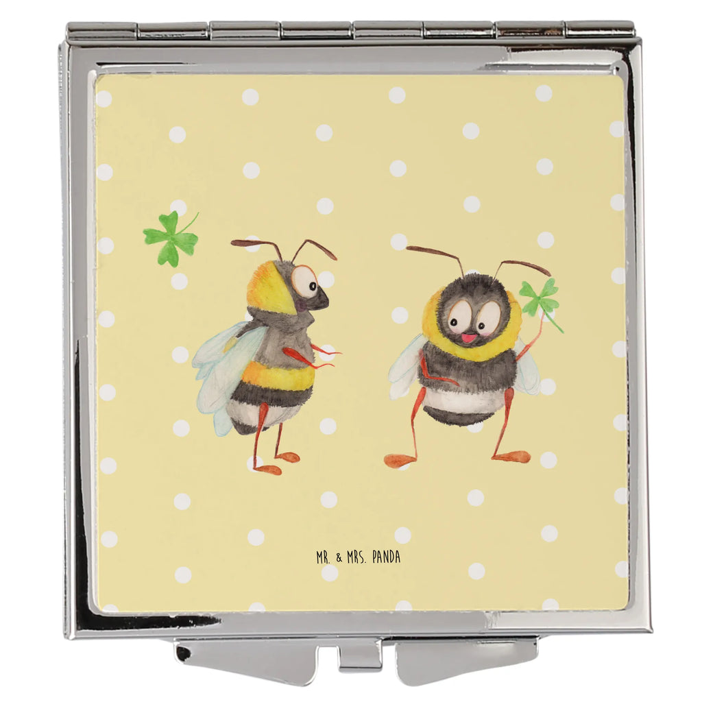 Handtaschenspiegel quadratisch Hummeln mit Kleeblatt Spiegel Für Handtasche, Kompaktspiegel, Handtaschenspiegel, Schminkspiegel Kompakt, Deko Handspiegel, Handspiegel Für Damen, Tragbarer Spiegel, Mini Spiegel, Klappspiegel, Schminkspiegel To Go, Taschen-Kosmetikspiegel, Spiegel Für Unterwegs, Quadratischer Handspiegel, Klappbarer Taschenspiegel, Spiegel Für Schminktasche, Handspiegel Zum Mitnehmen, Handspiegel Mit Hülle, Runder Taschenspiegel, Reise Spiegel, Taschenspiegel, Spiegel Für Make-Up Tasche, Handspiegel Geschenkidee, Klappbarer Handspiegel, Vintage Kompaktspiegel, Design Taschenspiegel, Kosmetikspiegel Klein, Tiermotive, Gute Laune, lustige Sprüche, Tiere, Spruch fröhlich, Hummel, Biene Deko, Spruch schön, Biene, glücklich werden, glücklich sein, Spruch positiv