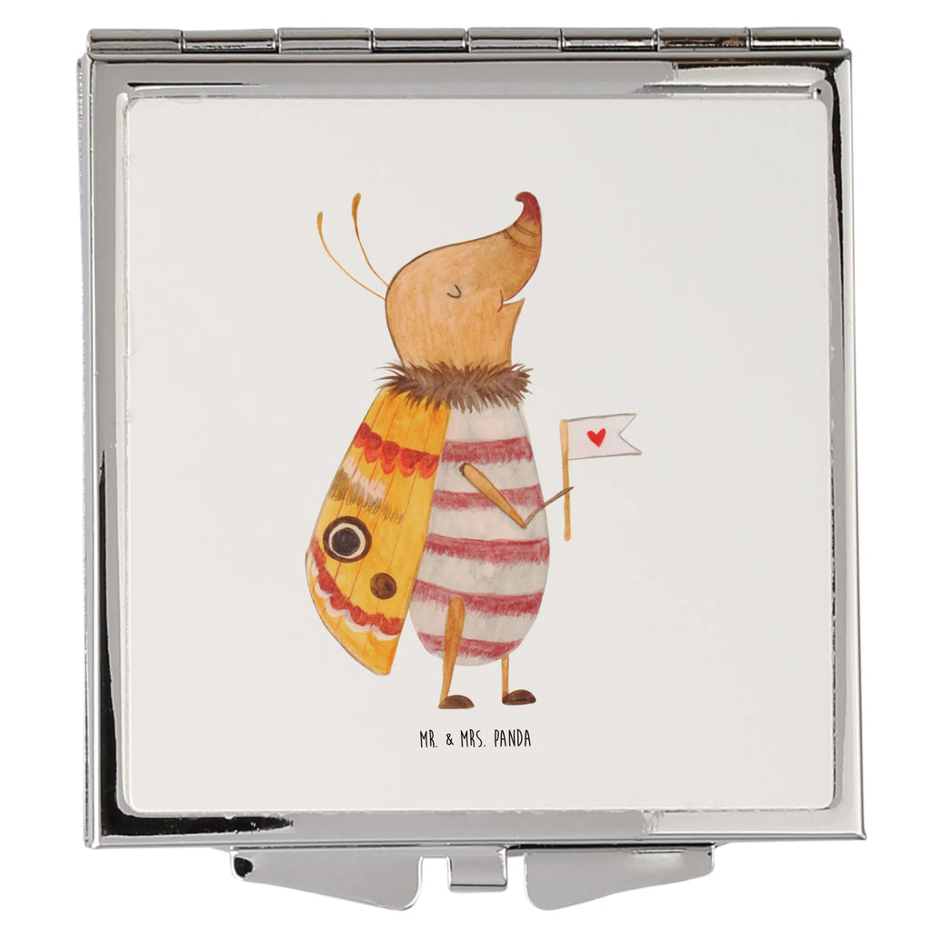 Kwadratowe lusterko do torebki ćma mała flaga Design Taschenspiegel, Handspiegel Mit Hülle, Reise Spiegel, Handspiegel Zum Mitnehmen, Handtaschenspiegel, Spiegel Für Schminktasche, Spiegel Für Unterwegs, Handspiegel Für Damen, Schminkspiegel To Go, Quadratischer Handspiegel, Silber, Taschen-Kosmetikspiegel, Kosmetikspiegel Klein, Klappbarer Taschenspiegel, Deko Handspiegel, Spiegel Für Handtasche, Klappspiegel, Mini Spiegel, Spiegel Für Make-Up Tasche, Taschenspiegel, Schminkspiegel Kompakt, Runder Taschenspiegel, Handspiegel Geschenkidee, Vintage Kompaktspiegel, Klappbarer Handspiegel, Kompaktspiegel, Tragbarer Spiegel, Lustige Sprüche, Gute Laune, Tiermotive, Tiere, Niedlich, Küche Deko, Spruch Witzig, Nachtfalter, Käfer, Spruch Lustig, Was Kostet Die Welt, Süß