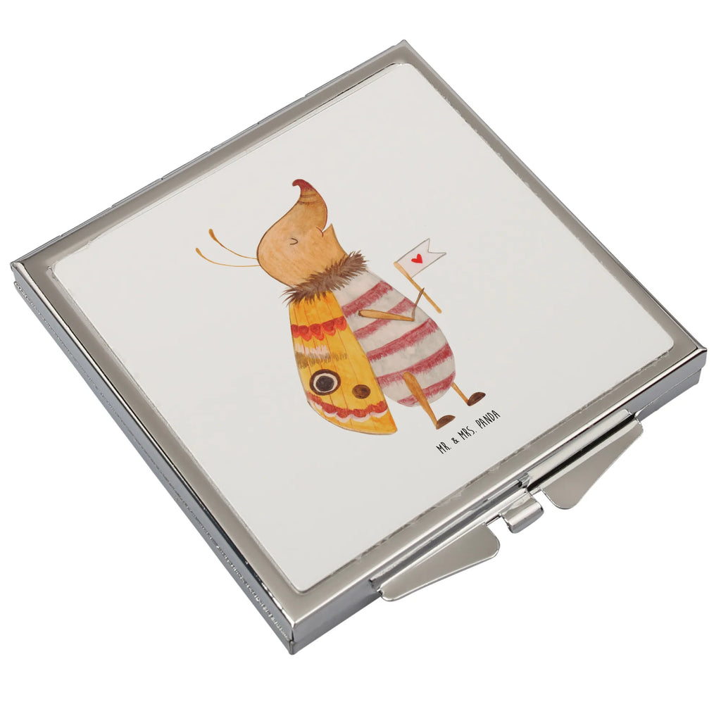 Kwadratowe lusterko do torebki ćma mała flaga Design Taschenspiegel, Handspiegel Mit Hülle, Reise Spiegel, Handspiegel Zum Mitnehmen, Handtaschenspiegel, Spiegel Für Schminktasche, Spiegel Für Unterwegs, Handspiegel Für Damen, Schminkspiegel To Go, Quadratischer Handspiegel, Silber, Taschen-Kosmetikspiegel, Kosmetikspiegel Klein, Klappbarer Taschenspiegel, Deko Handspiegel, Spiegel Für Handtasche, Klappspiegel, Mini Spiegel, Spiegel Für Make-Up Tasche, Taschenspiegel, Schminkspiegel Kompakt, Runder Taschenspiegel, Handspiegel Geschenkidee, Vintage Kompaktspiegel, Klappbarer Handspiegel, Kompaktspiegel, Tragbarer Spiegel, Lustige Sprüche, Gute Laune, Tiermotive, Tiere, Niedlich, Küche Deko, Spruch Witzig, Nachtfalter, Käfer, Spruch Lustig, Was Kostet Die Welt, Süß