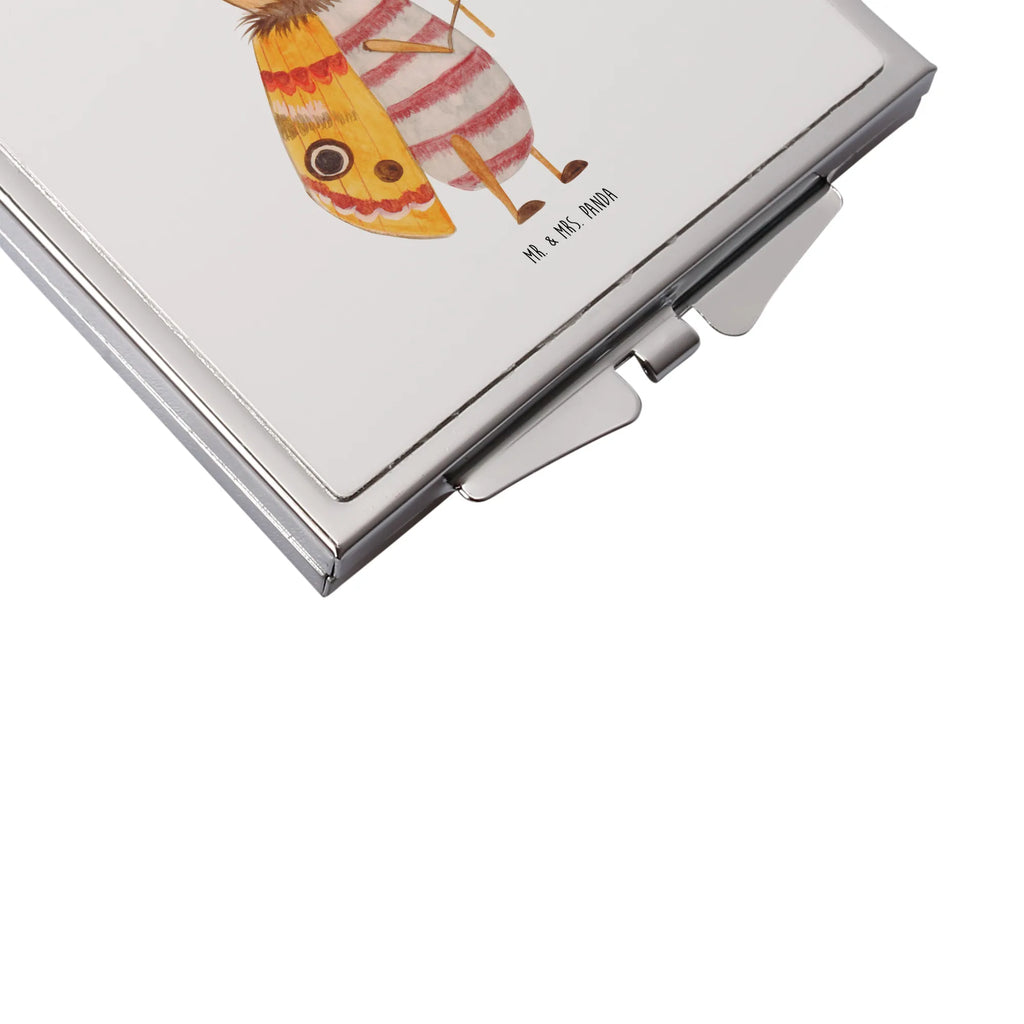 Kwadratowe lusterko do torebki ćma mała flaga Design Taschenspiegel, Handspiegel Mit Hülle, Reise Spiegel, Handspiegel Zum Mitnehmen, Handtaschenspiegel, Spiegel Für Schminktasche, Spiegel Für Unterwegs, Handspiegel Für Damen, Schminkspiegel To Go, Quadratischer Handspiegel, Silber, Taschen-Kosmetikspiegel, Kosmetikspiegel Klein, Klappbarer Taschenspiegel, Deko Handspiegel, Spiegel Für Handtasche, Klappspiegel, Mini Spiegel, Spiegel Für Make-Up Tasche, Taschenspiegel, Schminkspiegel Kompakt, Runder Taschenspiegel, Handspiegel Geschenkidee, Vintage Kompaktspiegel, Klappbarer Handspiegel, Kompaktspiegel, Tragbarer Spiegel, Lustige Sprüche, Gute Laune, Tiermotive, Tiere, Niedlich, Küche Deko, Spruch Witzig, Nachtfalter, Käfer, Spruch Lustig, Was Kostet Die Welt, Süß
