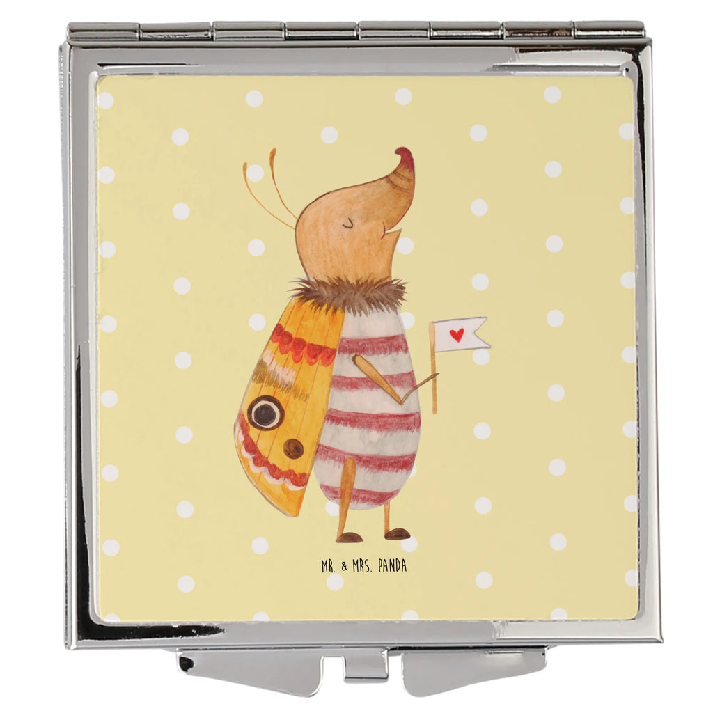 Kwadratowe lusterko do torebki ćma mała flaga Design Taschenspiegel, Handspiegel Mit Hülle, Reise Spiegel, Handspiegel Zum Mitnehmen, Handtaschenspiegel, Spiegel Für Schminktasche, Spiegel Für Unterwegs, Handspiegel Für Damen, Schminkspiegel To Go, Quadratischer Handspiegel, Silber, Taschen-Kosmetikspiegel, Kosmetikspiegel Klein, Klappbarer Taschenspiegel, Deko Handspiegel, Spiegel Für Handtasche, Klappspiegel, Mini Spiegel, Spiegel Für Make-Up Tasche, Taschenspiegel, Schminkspiegel Kompakt, Runder Taschenspiegel, Handspiegel Geschenkidee, Vintage Kompaktspiegel, Klappbarer Handspiegel, Kompaktspiegel, Tragbarer Spiegel, Lustige Sprüche, Gute Laune, Tiermotive, Tiere, Niedlich, Küche Deko, Spruch Witzig, Nachtfalter, Käfer, Spruch Lustig, Was Kostet Die Welt, Süß