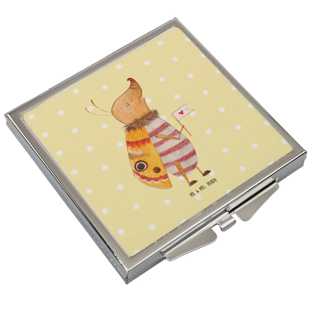 Kwadratowe lusterko do torebki ćma mała flaga Design Taschenspiegel, Handspiegel Mit Hülle, Reise Spiegel, Handspiegel Zum Mitnehmen, Handtaschenspiegel, Spiegel Für Schminktasche, Spiegel Für Unterwegs, Handspiegel Für Damen, Schminkspiegel To Go, Quadratischer Handspiegel, Silber, Taschen-Kosmetikspiegel, Kosmetikspiegel Klein, Klappbarer Taschenspiegel, Deko Handspiegel, Spiegel Für Handtasche, Klappspiegel, Mini Spiegel, Spiegel Für Make-Up Tasche, Taschenspiegel, Schminkspiegel Kompakt, Runder Taschenspiegel, Handspiegel Geschenkidee, Vintage Kompaktspiegel, Klappbarer Handspiegel, Kompaktspiegel, Tragbarer Spiegel, Lustige Sprüche, Gute Laune, Tiermotive, Tiere, Niedlich, Küche Deko, Spruch Witzig, Nachtfalter, Käfer, Spruch Lustig, Was Kostet Die Welt, Süß