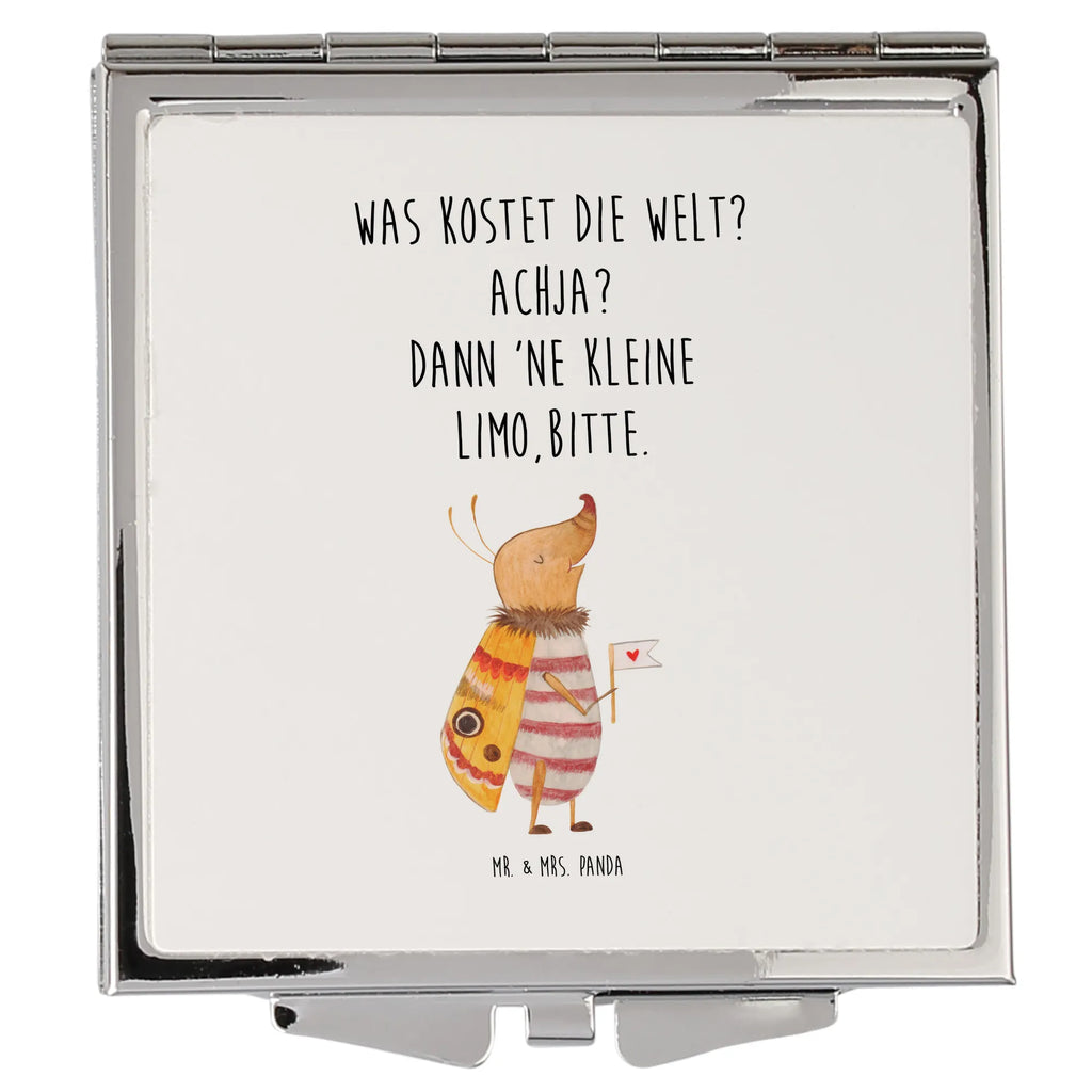 Kwadratowe lusterko do torebki ćma mała flaga Design Taschenspiegel, Handspiegel Mit Hülle, Reise Spiegel, Handspiegel Zum Mitnehmen, Handtaschenspiegel, Spiegel Für Schminktasche, Spiegel Für Unterwegs, Handspiegel Für Damen, Schminkspiegel To Go, Quadratischer Handspiegel, Silber, Taschen-Kosmetikspiegel, Kosmetikspiegel Klein, Klappbarer Taschenspiegel, Deko Handspiegel, Spiegel Für Handtasche, Klappspiegel, Mini Spiegel, Spiegel Für Make-Up Tasche, Taschenspiegel, Schminkspiegel Kompakt, Runder Taschenspiegel, Handspiegel Geschenkidee, Vintage Kompaktspiegel, Klappbarer Handspiegel, Kompaktspiegel, Tragbarer Spiegel, Lustige Sprüche, Gute Laune, Tiermotive, Tiere, Niedlich, Küche Deko, Spruch Witzig, Nachtfalter, Käfer, Spruch Lustig, Was Kostet Die Welt, Süß