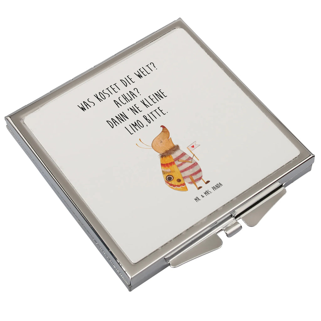 Kwadratowe lusterko do torebki ćma mała flaga Design Taschenspiegel, Handspiegel Mit Hülle, Reise Spiegel, Handspiegel Zum Mitnehmen, Handtaschenspiegel, Spiegel Für Schminktasche, Spiegel Für Unterwegs, Handspiegel Für Damen, Schminkspiegel To Go, Quadratischer Handspiegel, Silber, Taschen-Kosmetikspiegel, Kosmetikspiegel Klein, Klappbarer Taschenspiegel, Deko Handspiegel, Spiegel Für Handtasche, Klappspiegel, Mini Spiegel, Spiegel Für Make-Up Tasche, Taschenspiegel, Schminkspiegel Kompakt, Runder Taschenspiegel, Handspiegel Geschenkidee, Vintage Kompaktspiegel, Klappbarer Handspiegel, Kompaktspiegel, Tragbarer Spiegel, Lustige Sprüche, Gute Laune, Tiermotive, Tiere, Niedlich, Küche Deko, Spruch Witzig, Nachtfalter, Käfer, Spruch Lustig, Was Kostet Die Welt, Süß