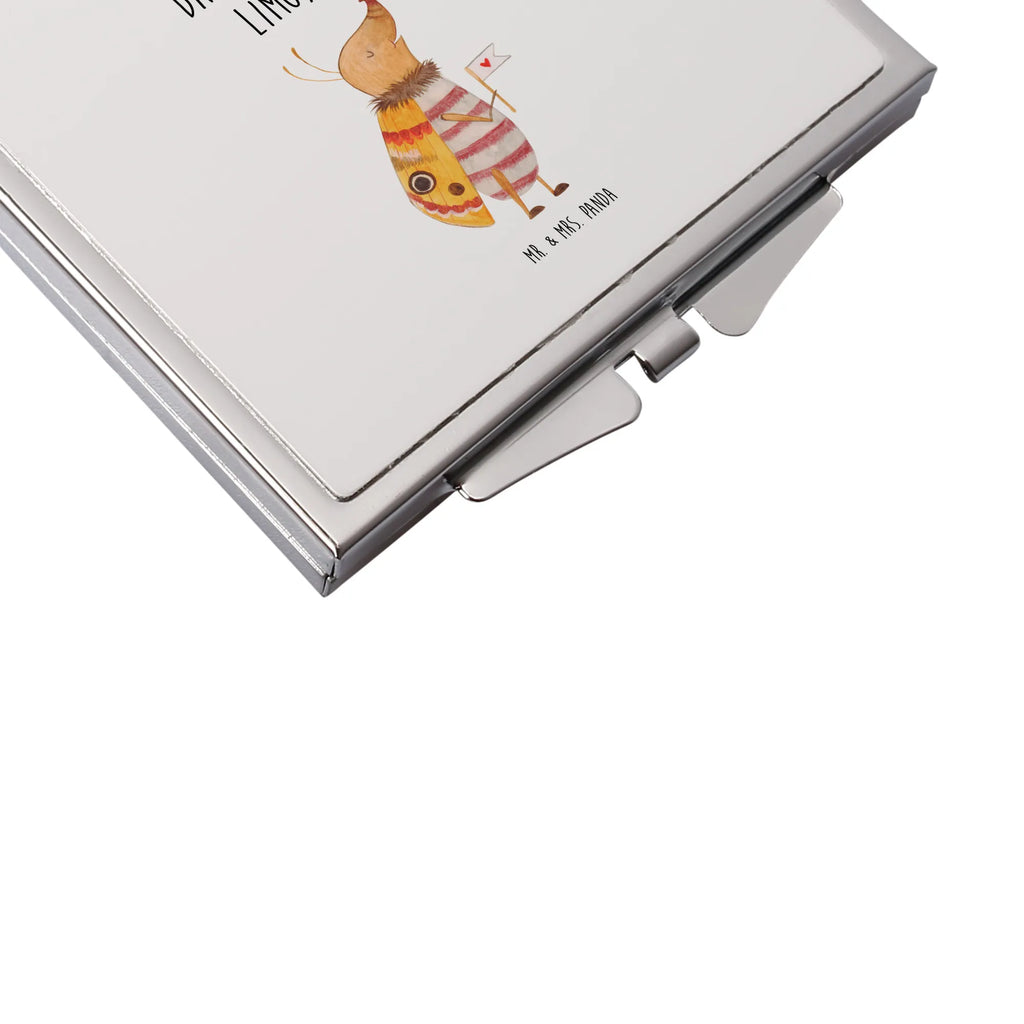 Kwadratowe lusterko do torebki ćma mała flaga Design Taschenspiegel, Handspiegel Mit Hülle, Reise Spiegel, Handspiegel Zum Mitnehmen, Handtaschenspiegel, Spiegel Für Schminktasche, Spiegel Für Unterwegs, Handspiegel Für Damen, Schminkspiegel To Go, Quadratischer Handspiegel, Silber, Taschen-Kosmetikspiegel, Kosmetikspiegel Klein, Klappbarer Taschenspiegel, Deko Handspiegel, Spiegel Für Handtasche, Klappspiegel, Mini Spiegel, Spiegel Für Make-Up Tasche, Taschenspiegel, Schminkspiegel Kompakt, Runder Taschenspiegel, Handspiegel Geschenkidee, Vintage Kompaktspiegel, Klappbarer Handspiegel, Kompaktspiegel, Tragbarer Spiegel, Lustige Sprüche, Gute Laune, Tiermotive, Tiere, Niedlich, Küche Deko, Spruch Witzig, Nachtfalter, Käfer, Spruch Lustig, Was Kostet Die Welt, Süß