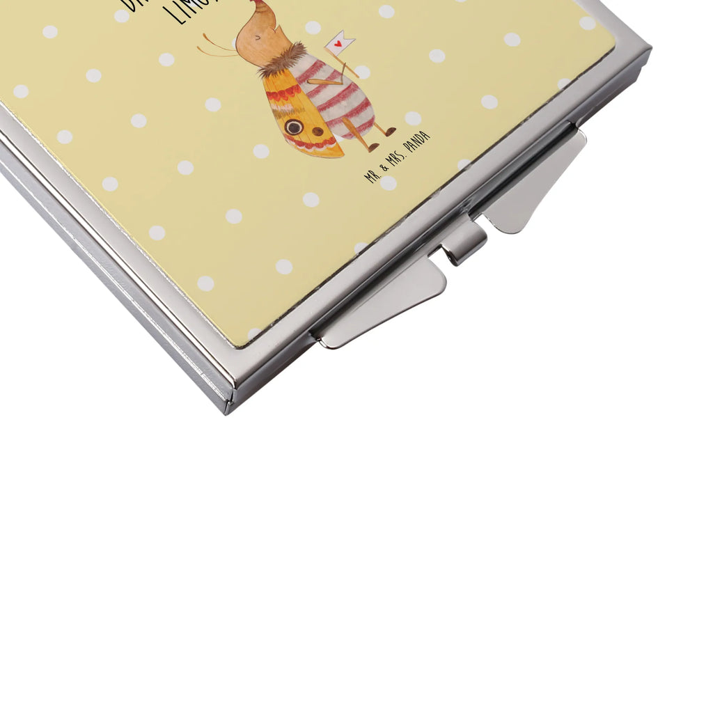 Kwadratowe lusterko do torebki ćma mała flaga Design Taschenspiegel, Handspiegel Mit Hülle, Reise Spiegel, Handspiegel Zum Mitnehmen, Handtaschenspiegel, Spiegel Für Schminktasche, Spiegel Für Unterwegs, Handspiegel Für Damen, Schminkspiegel To Go, Quadratischer Handspiegel, Silber, Taschen-Kosmetikspiegel, Kosmetikspiegel Klein, Klappbarer Taschenspiegel, Deko Handspiegel, Spiegel Für Handtasche, Klappspiegel, Mini Spiegel, Spiegel Für Make-Up Tasche, Taschenspiegel, Schminkspiegel Kompakt, Runder Taschenspiegel, Handspiegel Geschenkidee, Vintage Kompaktspiegel, Klappbarer Handspiegel, Kompaktspiegel, Tragbarer Spiegel, Lustige Sprüche, Gute Laune, Tiermotive, Tiere, Niedlich, Küche Deko, Spruch Witzig, Nachtfalter, Käfer, Spruch Lustig, Was Kostet Die Welt, Süß