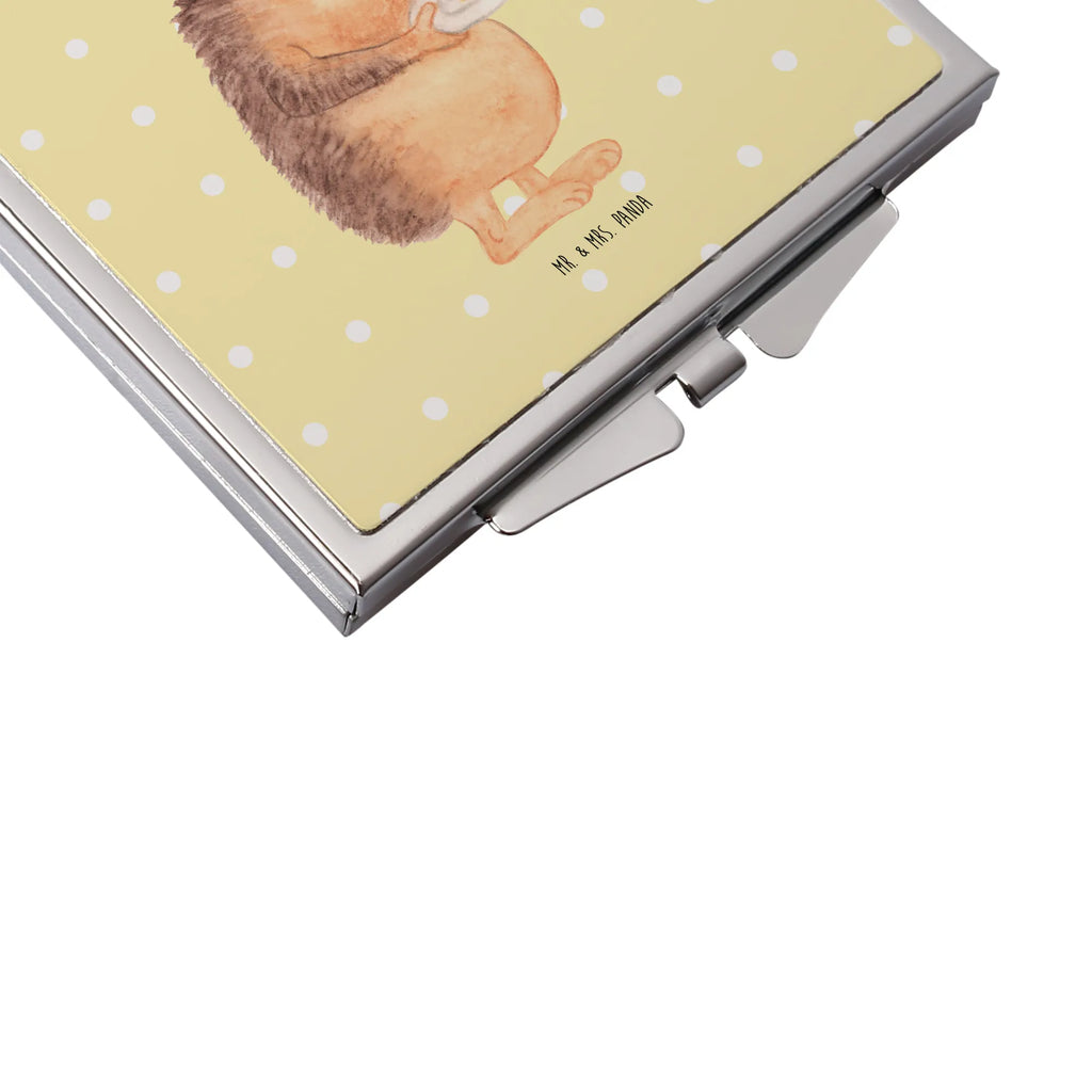 Handbag mirror Hedgehog piece of cake Handspiegel Mit Hülle, Klappspiegel, Silber, Spiegel Für Unterwegs, Runder Taschenspiegel, Spiegel Für Handtasche, Taschen-Kosmetikspiegel, Klappbarer Handspiegel, Handspiegel Geschenkidee, Handspiegel Zum Mitnehmen, Mini Spiegel, Reise Spiegel, Klappbarer Taschenspiegel, Kompaktspiegel, Taschenspiegel, Spiegel Für Make-Up Tasche, Schminkspiegel Kompakt, Quadratischer Handspiegel, Design Taschenspiegel, Schminkspiegel To Go, Handspiegel Für Damen, Deko Handspiegel, Tragbarer Spiegel, Spiegel Für Schminktasche, Kosmetikspiegel Klein, Handtaschenspiegel, Vintage Kompaktspiegel, Lustige Sprüche, Gute Laune, Tiermotive, Tiere, Essen Spruch, Torte, Einladung Party, Igel, Backen Geschenk, Kuchen, Kuchen Backen, Geburtstagskuchen
