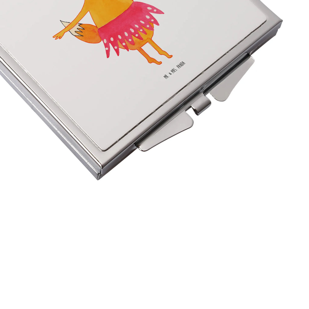 Handtaschenspiegel quadratisch Fuchs Ballerina Taschenspiegel, Handspiegel Zum Mitnehmen, Spiegel Für Schminktasche, Deko Handspiegel, Silber, Klappspiegel, Klappbarer Taschenspiegel, Handspiegel Geschenkidee, Design Taschenspiegel, Schminkspiegel Kompakt, Spiegel Für Handtasche, Spiegel Für Make-Up Tasche, Kompaktspiegel, Kosmetikspiegel Klein, Schminkspiegel To Go, Klappbarer Handspiegel, Spiegel Für Unterwegs, Handtaschenspiegel, Taschen-Kosmetikspiegel, Handspiegel Für Damen, Reise Spiegel, Vintage Kompaktspiegel, Tragbarer Spiegel, Runder Taschenspiegel, Handspiegel Mit Hülle, Quadratischer Handspiegel, Mini Spiegel, Fuchs, Einladung, Ballerina, Tanzen, Ballett, Füchsin, Füchse, Tänzerin, Fuchs Spruch, Party, Geburtstag