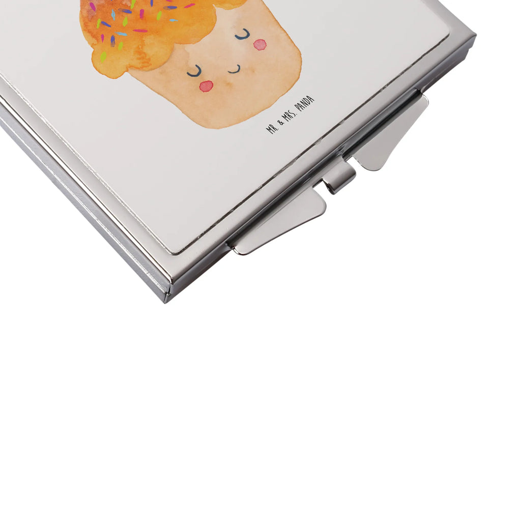 Kwadratowe lusterko do torebki Babeczka Spiegel Für Unterwegs, Mini Spiegel, Vintage Kompaktspiegel, Spiegel Für Handtasche, Handtaschenspiegel, Design Taschenspiegel, Klappbarer Taschenspiegel, Handspiegel Zum Mitnehmen, Handspiegel Für Damen, Quadratischer Handspiegel, Taschenspiegel, Taschen-Kosmetikspiegel, Runder Taschenspiegel, Kompaktspiegel, Kosmetikspiegel Klein, Handspiegel Geschenkidee, Deko Handspiegel, Reise Spiegel, Tragbarer Spiegel, Klappbarer Handspiegel, Spiegel Für Make-Up Tasche, Handspiegel Mit Hülle, Schminkspiegel To Go, Klappspiegel, Spiegel Für Schminktasche, Schminkspiegel Kompakt, Tiermotive, Gute Laune, lustige Sprüche, Tiere, Backen Geschenk, Cupcakes, Küche Spruch, Motivation Sprüche, Wunder, Muffin, Geschenk Koch, Küche Deko