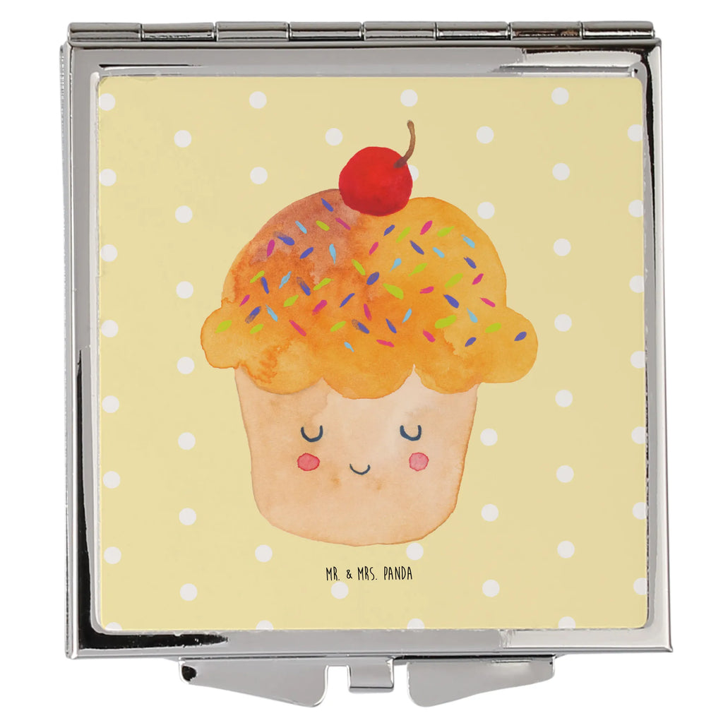 Kwadratowe lusterko do torebki Babeczka Spiegel Für Unterwegs, Mini Spiegel, Vintage Kompaktspiegel, Spiegel Für Handtasche, Handtaschenspiegel, Design Taschenspiegel, Klappbarer Taschenspiegel, Handspiegel Zum Mitnehmen, Handspiegel Für Damen, Quadratischer Handspiegel, Taschenspiegel, Taschen-Kosmetikspiegel, Runder Taschenspiegel, Kompaktspiegel, Kosmetikspiegel Klein, Handspiegel Geschenkidee, Deko Handspiegel, Reise Spiegel, Tragbarer Spiegel, Klappbarer Handspiegel, Spiegel Für Make-Up Tasche, Handspiegel Mit Hülle, Schminkspiegel To Go, Klappspiegel, Spiegel Für Schminktasche, Schminkspiegel Kompakt, Tiermotive, Gute Laune, lustige Sprüche, Tiere, Backen Geschenk, Cupcakes, Küche Spruch, Motivation Sprüche, Wunder, Muffin, Geschenk Koch, Küche Deko