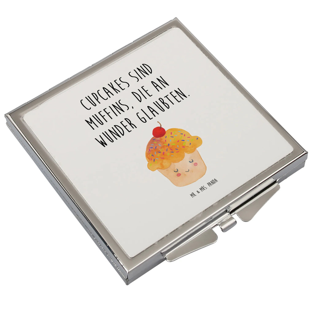 Kwadratowe lusterko do torebki Babeczka Spiegel Für Unterwegs, Mini Spiegel, Vintage Kompaktspiegel, Spiegel Für Handtasche, Handtaschenspiegel, Design Taschenspiegel, Klappbarer Taschenspiegel, Handspiegel Zum Mitnehmen, Handspiegel Für Damen, Quadratischer Handspiegel, Taschenspiegel, Taschen-Kosmetikspiegel, Runder Taschenspiegel, Kompaktspiegel, Kosmetikspiegel Klein, Handspiegel Geschenkidee, Deko Handspiegel, Reise Spiegel, Tragbarer Spiegel, Klappbarer Handspiegel, Spiegel Für Make-Up Tasche, Handspiegel Mit Hülle, Schminkspiegel To Go, Klappspiegel, Spiegel Für Schminktasche, Schminkspiegel Kompakt, Tiermotive, Gute Laune, lustige Sprüche, Tiere, Backen Geschenk, Cupcakes, Küche Spruch, Motivation Sprüche, Wunder, Muffin, Geschenk Koch, Küche Deko