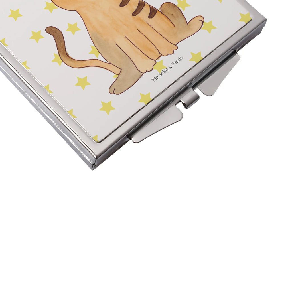 Kwadratowe lusterko do torebki jednorożec kot Taschen-Kosmetikspiegel, Spiegel Für Schminktasche, Runder Taschenspiegel, Reise Spiegel, Tragbarer Spiegel, Deko Handspiegel, Klappspiegel, Spiegel Für Make-Up Tasche, Handspiegel Geschenkidee, Silber, Spiegel Für Unterwegs, Klappbarer Handspiegel, Handspiegel Zum Mitnehmen, Handspiegel Für Damen, Quadratischer Handspiegel, Design Taschenspiegel, Klappbarer Taschenspiegel, Vintage Kompaktspiegel, Taschenspiegel, Handtaschenspiegel, Handspiegel Mit Hülle, Mini Spiegel, Schminkspiegel Kompakt, Kosmetikspiegel Klein, Spiegel Für Handtasche, Schminkspiegel To Go, Kompaktspiegel, Einhörner, Einhorn, Unicorn, Einhorn Deko, Kittyhorn, Mieze, Katze, Katzer, Glitzer, Regenbogen, Katzenhorn, Einhornpower, Einhornkatze, Erwachsenwerden