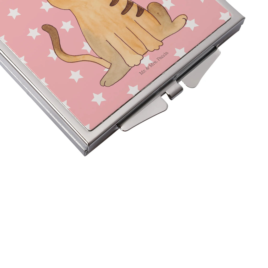 Kwadratowe lusterko do torebki jednorożec kot Taschen-Kosmetikspiegel, Spiegel Für Schminktasche, Runder Taschenspiegel, Reise Spiegel, Tragbarer Spiegel, Deko Handspiegel, Klappspiegel, Spiegel Für Make-Up Tasche, Handspiegel Geschenkidee, Silber, Spiegel Für Unterwegs, Klappbarer Handspiegel, Handspiegel Zum Mitnehmen, Handspiegel Für Damen, Quadratischer Handspiegel, Design Taschenspiegel, Klappbarer Taschenspiegel, Vintage Kompaktspiegel, Taschenspiegel, Handtaschenspiegel, Handspiegel Mit Hülle, Mini Spiegel, Schminkspiegel Kompakt, Kosmetikspiegel Klein, Spiegel Für Handtasche, Schminkspiegel To Go, Kompaktspiegel, Einhörner, Einhorn, Unicorn, Einhorn Deko, Kittyhorn, Mieze, Katze, Katzer, Glitzer, Regenbogen, Katzenhorn, Einhornpower, Einhornkatze, Erwachsenwerden