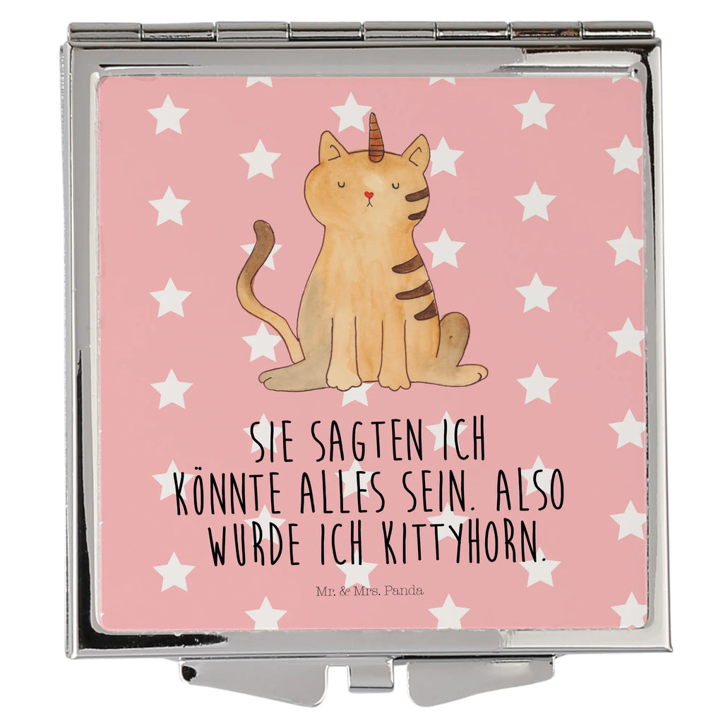 Kwadratowe lusterko do torebki jednorożec kot Taschen-Kosmetikspiegel, Spiegel Für Schminktasche, Runder Taschenspiegel, Reise Spiegel, Tragbarer Spiegel, Deko Handspiegel, Klappspiegel, Spiegel Für Make-Up Tasche, Handspiegel Geschenkidee, Silber, Spiegel Für Unterwegs, Klappbarer Handspiegel, Handspiegel Zum Mitnehmen, Handspiegel Für Damen, Quadratischer Handspiegel, Design Taschenspiegel, Klappbarer Taschenspiegel, Vintage Kompaktspiegel, Taschenspiegel, Handtaschenspiegel, Handspiegel Mit Hülle, Mini Spiegel, Schminkspiegel Kompakt, Kosmetikspiegel Klein, Spiegel Für Handtasche, Schminkspiegel To Go, Kompaktspiegel, Einhörner, Einhorn, Unicorn, Einhorn Deko, Kittyhorn, Mieze, Katze, Katzer, Glitzer, Regenbogen, Katzenhorn, Einhornpower, Einhornkatze, Erwachsenwerden