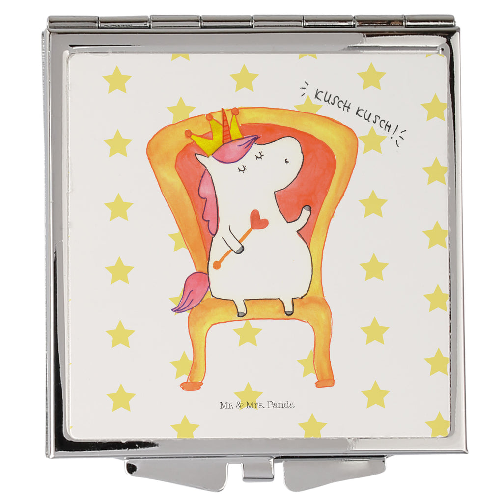 Handbag mirror unicorn princess Klappbarer Handspiegel, Spiegel Für Handtasche, Handtaschenspiegel, Spiegel Für Unterwegs, Klappspiegel, Mini Spiegel, Schminkspiegel To Go, Vintage Kompaktspiegel, Handspiegel Mit Hülle, Tragbarer Spiegel, Kosmetikspiegel Klein, Handspiegel Geschenkidee, Design Taschenspiegel, Silber, Handspiegel Für Damen, Spiegel Für Make-Up Tasche, Runder Taschenspiegel, Handspiegel Zum Mitnehmen, Schminkspiegel Kompakt, Deko Handspiegel, Quadratischer Handspiegel, Taschenspiegel, Taschen-Kosmetikspiegel, Reise Spiegel, Spiegel Für Schminktasche, Klappbarer Taschenspiegel, Kompaktspiegel, Einhörner, Einhorn, Unicorn, Einhorn Deko, Monat, Geburtstag, Geburtstagsgeschenk, Geschenk, Prinzessin