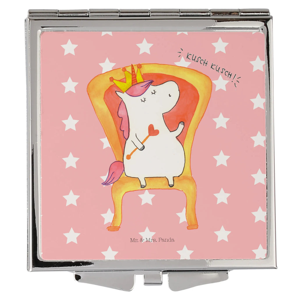 Handbag mirror unicorn princess Klappbarer Handspiegel, Spiegel Für Handtasche, Handtaschenspiegel, Spiegel Für Unterwegs, Klappspiegel, Mini Spiegel, Schminkspiegel To Go, Vintage Kompaktspiegel, Handspiegel Mit Hülle, Tragbarer Spiegel, Kosmetikspiegel Klein, Handspiegel Geschenkidee, Design Taschenspiegel, Silber, Handspiegel Für Damen, Spiegel Für Make-Up Tasche, Runder Taschenspiegel, Handspiegel Zum Mitnehmen, Schminkspiegel Kompakt, Deko Handspiegel, Quadratischer Handspiegel, Taschenspiegel, Taschen-Kosmetikspiegel, Reise Spiegel, Spiegel Für Schminktasche, Klappbarer Taschenspiegel, Kompaktspiegel, Einhörner, Einhorn, Unicorn, Einhorn Deko, Monat, Geburtstag, Geburtstagsgeschenk, Geschenk, Prinzessin