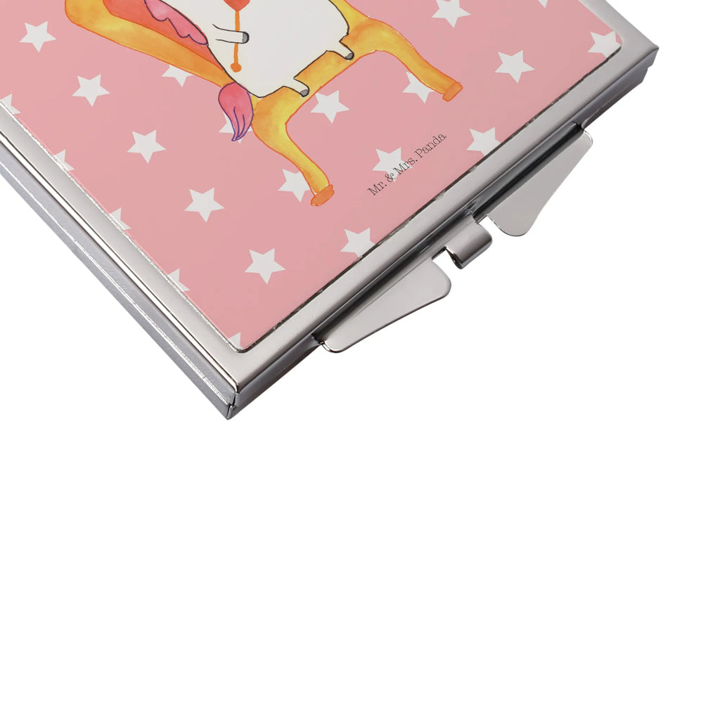 Handbag mirror unicorn princess Klappbarer Handspiegel, Spiegel Für Handtasche, Handtaschenspiegel, Spiegel Für Unterwegs, Klappspiegel, Mini Spiegel, Schminkspiegel To Go, Vintage Kompaktspiegel, Handspiegel Mit Hülle, Tragbarer Spiegel, Kosmetikspiegel Klein, Handspiegel Geschenkidee, Design Taschenspiegel, Silber, Handspiegel Für Damen, Spiegel Für Make-Up Tasche, Runder Taschenspiegel, Handspiegel Zum Mitnehmen, Schminkspiegel Kompakt, Deko Handspiegel, Quadratischer Handspiegel, Taschenspiegel, Taschen-Kosmetikspiegel, Reise Spiegel, Spiegel Für Schminktasche, Klappbarer Taschenspiegel, Kompaktspiegel, Einhörner, Einhorn, Unicorn, Einhorn Deko, Monat, Geburtstag, Geburtstagsgeschenk, Geschenk, Prinzessin
