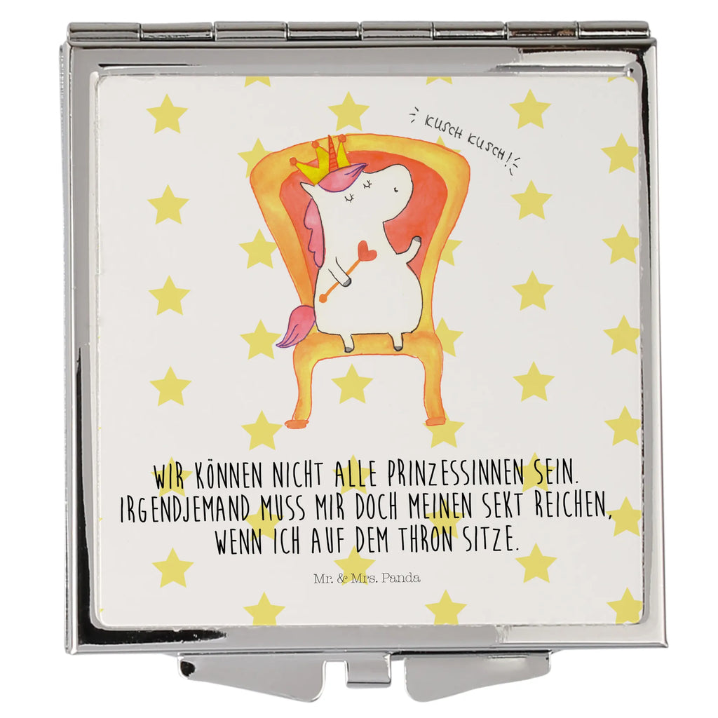 Handbag mirror unicorn princess Klappbarer Handspiegel, Spiegel Für Handtasche, Handtaschenspiegel, Spiegel Für Unterwegs, Klappspiegel, Mini Spiegel, Schminkspiegel To Go, Vintage Kompaktspiegel, Handspiegel Mit Hülle, Tragbarer Spiegel, Kosmetikspiegel Klein, Handspiegel Geschenkidee, Design Taschenspiegel, Silber, Handspiegel Für Damen, Spiegel Für Make-Up Tasche, Runder Taschenspiegel, Handspiegel Zum Mitnehmen, Schminkspiegel Kompakt, Deko Handspiegel, Quadratischer Handspiegel, Taschenspiegel, Taschen-Kosmetikspiegel, Reise Spiegel, Spiegel Für Schminktasche, Klappbarer Taschenspiegel, Kompaktspiegel, Einhörner, Einhorn, Unicorn, Einhorn Deko, Monat, Geburtstag, Geburtstagsgeschenk, Geschenk, Prinzessin