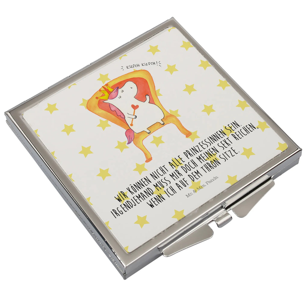 Handbag mirror unicorn princess Klappbarer Handspiegel, Spiegel Für Handtasche, Handtaschenspiegel, Spiegel Für Unterwegs, Klappspiegel, Mini Spiegel, Schminkspiegel To Go, Vintage Kompaktspiegel, Handspiegel Mit Hülle, Tragbarer Spiegel, Kosmetikspiegel Klein, Handspiegel Geschenkidee, Design Taschenspiegel, Silber, Handspiegel Für Damen, Spiegel Für Make-Up Tasche, Runder Taschenspiegel, Handspiegel Zum Mitnehmen, Schminkspiegel Kompakt, Deko Handspiegel, Quadratischer Handspiegel, Taschenspiegel, Taschen-Kosmetikspiegel, Reise Spiegel, Spiegel Für Schminktasche, Klappbarer Taschenspiegel, Kompaktspiegel, Einhörner, Einhorn, Unicorn, Einhorn Deko, Monat, Geburtstag, Geburtstagsgeschenk, Geschenk, Prinzessin