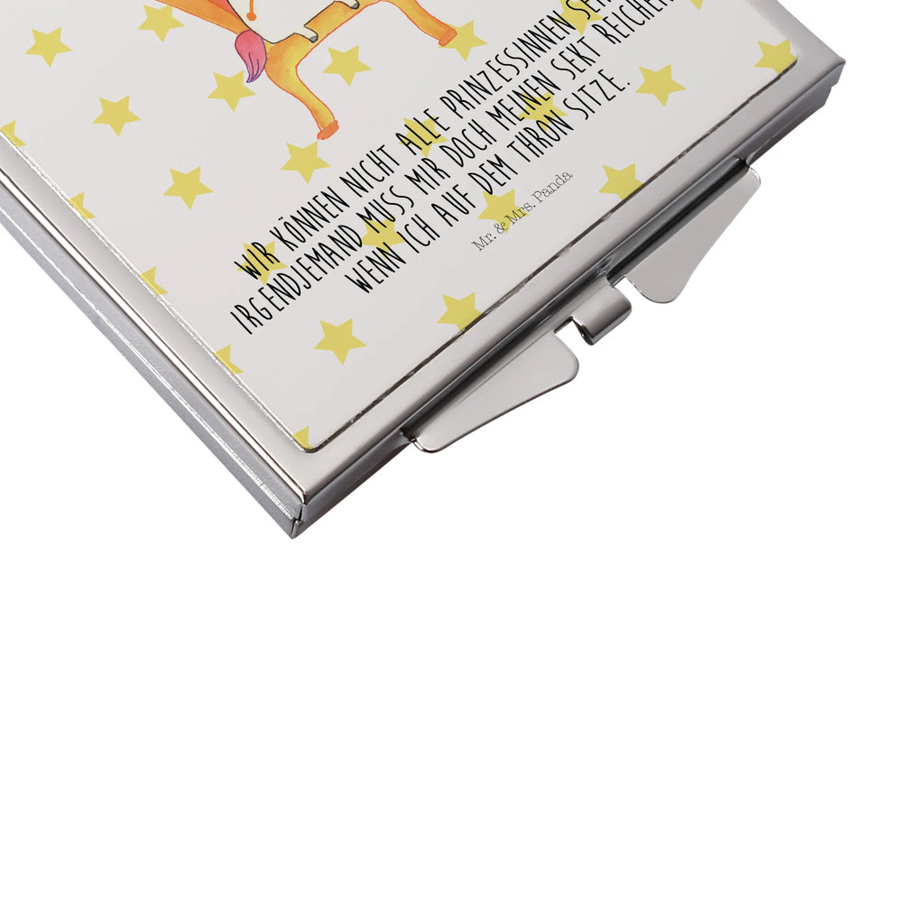 Handbag mirror unicorn princess Klappbarer Handspiegel, Spiegel Für Handtasche, Handtaschenspiegel, Spiegel Für Unterwegs, Klappspiegel, Mini Spiegel, Schminkspiegel To Go, Vintage Kompaktspiegel, Handspiegel Mit Hülle, Tragbarer Spiegel, Kosmetikspiegel Klein, Handspiegel Geschenkidee, Design Taschenspiegel, Silber, Handspiegel Für Damen, Spiegel Für Make-Up Tasche, Runder Taschenspiegel, Handspiegel Zum Mitnehmen, Schminkspiegel Kompakt, Deko Handspiegel, Quadratischer Handspiegel, Taschenspiegel, Taschen-Kosmetikspiegel, Reise Spiegel, Spiegel Für Schminktasche, Klappbarer Taschenspiegel, Kompaktspiegel, Einhörner, Einhorn, Unicorn, Einhorn Deko, Monat, Geburtstag, Geburtstagsgeschenk, Geschenk, Prinzessin