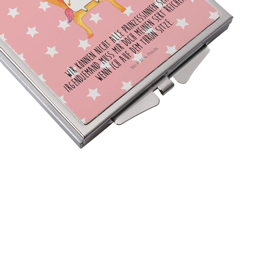 Handbag mirror unicorn princess Klappbarer Handspiegel, Spiegel Für Handtasche, Handtaschenspiegel, Spiegel Für Unterwegs, Klappspiegel, Mini Spiegel, Schminkspiegel To Go, Vintage Kompaktspiegel, Handspiegel Mit Hülle, Tragbarer Spiegel, Kosmetikspiegel Klein, Handspiegel Geschenkidee, Design Taschenspiegel, Silber, Handspiegel Für Damen, Spiegel Für Make-Up Tasche, Runder Taschenspiegel, Handspiegel Zum Mitnehmen, Schminkspiegel Kompakt, Deko Handspiegel, Quadratischer Handspiegel, Taschenspiegel, Taschen-Kosmetikspiegel, Reise Spiegel, Spiegel Für Schminktasche, Klappbarer Taschenspiegel, Kompaktspiegel, Einhörner, Einhorn, Unicorn, Einhorn Deko, Monat, Geburtstag, Geburtstagsgeschenk, Geschenk, Prinzessin