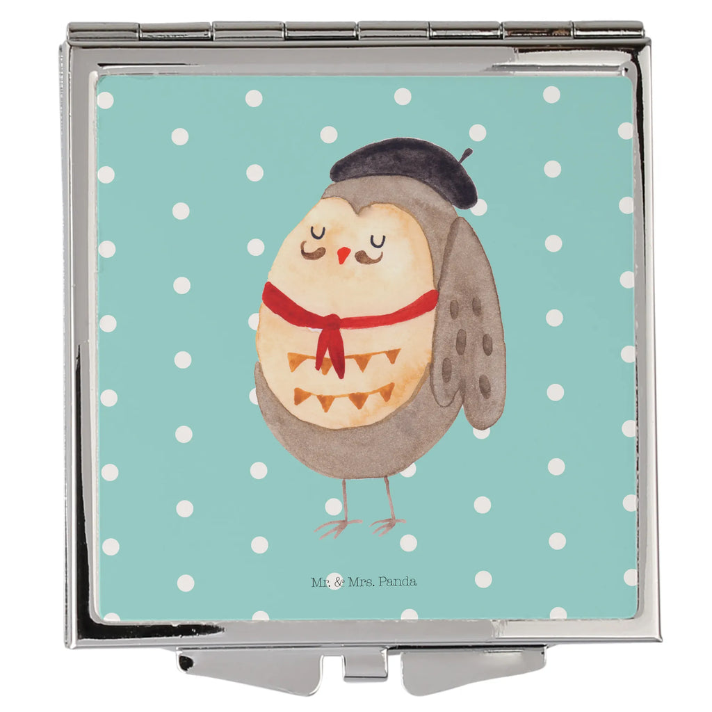 Handbag mirror Owl France Vintage Kompaktspiegel, Runder Taschenspiegel, Design Taschenspiegel, Schminkspiegel To Go, Mini Spiegel, Spiegel Für Unterwegs, Klappbarer Taschenspiegel, Klappbarer Handspiegel, Taschenspiegel, Deko Handspiegel, Handspiegel Zum Mitnehmen, Quadratischer Handspiegel, Tragbarer Spiegel, Handspiegel Geschenkidee, Spiegel Für Make-Up Tasche, Schminkspiegel Kompakt, Handtaschenspiegel, Reise Spiegel, Spiegel Für Handtasche, Spiegel Für Schminktasche, Kosmetikspiegel Klein, Handspiegel Mit Hülle, Kompaktspiegel, Klappspiegel, Taschen-Kosmetikspiegel, Handspiegel Für Damen, Eule, Owl, Frankreich, Spruch schön, La vie est belle, Eule Deko, Spruch Französisch, Eulen, hibou, das Leben ist schön