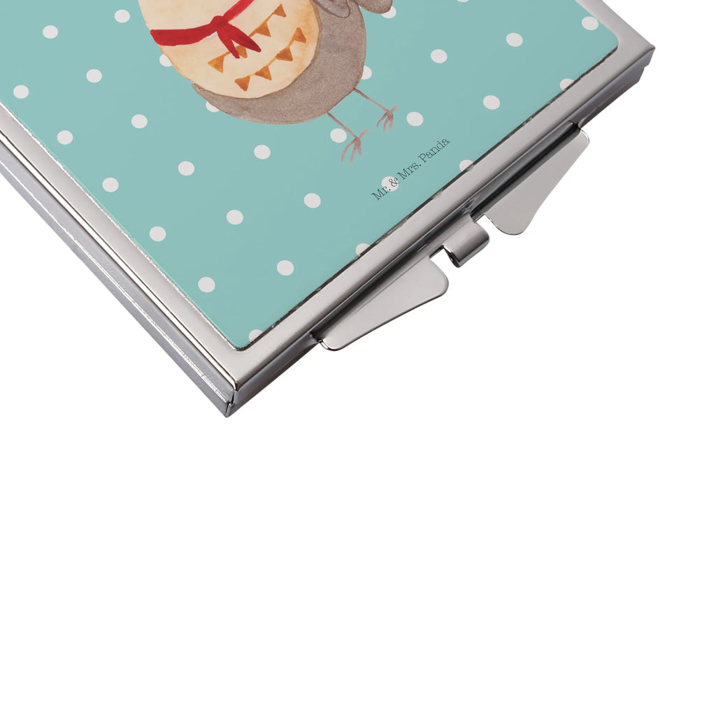 Handbag mirror Owl France Vintage Kompaktspiegel, Runder Taschenspiegel, Design Taschenspiegel, Schminkspiegel To Go, Mini Spiegel, Spiegel Für Unterwegs, Klappbarer Taschenspiegel, Klappbarer Handspiegel, Taschenspiegel, Deko Handspiegel, Handspiegel Zum Mitnehmen, Quadratischer Handspiegel, Tragbarer Spiegel, Handspiegel Geschenkidee, Spiegel Für Make-Up Tasche, Schminkspiegel Kompakt, Handtaschenspiegel, Reise Spiegel, Spiegel Für Handtasche, Spiegel Für Schminktasche, Kosmetikspiegel Klein, Handspiegel Mit Hülle, Kompaktspiegel, Klappspiegel, Taschen-Kosmetikspiegel, Handspiegel Für Damen, Eule, Owl, Frankreich, Spruch schön, La vie est belle, Eule Deko, Spruch Französisch, Eulen, hibou, das Leben ist schön