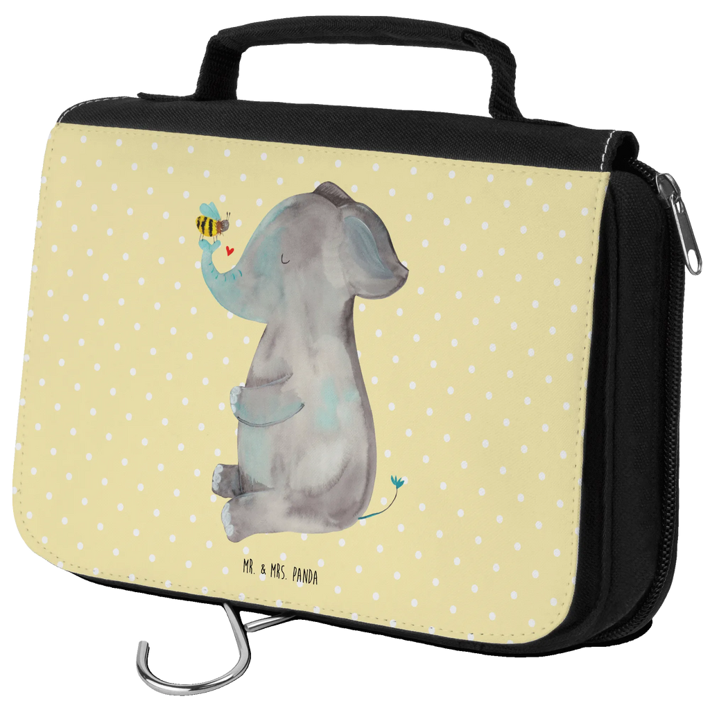 Kulturbeutel Elefant Biene Kulturbeutel für Herren, Kulturtasche, Kulturbeutel Mit Spiegel, Necessaire, Klassischer Kulturbeutel, Reisebeutel, Kulturbeutel Unisex, Design Kulturbeutel, Kulturbeutel Zum Aufhängen, Kulturbeutel Aus Baumwolle, Kulturbeutel Kompakt, Kulturbeutel Aus Stoff, Kulturbeutel Aus Filz, Kulturbeutel Für Businessreise, Kulturbeutel Reise, Kulturbeutel Mit Reißverschluss, Kulturbeutel Groß, Edler Kulturbeutel, Kosmetiktasche, Kulturbeutel Mit Haken, Kulturbeutel Kinder, Kulturbeutel Klein, Moderner Kulturbeutel, Kulturbeutel Handgepäck, Kulturbeutel Wasserdicht, Kulturbeutel Für Wochenende, Nachhaltiger Kulturbeutel, Kulturbeutel, Toilettentasche, Kulturbeutel Set, Kulturbeutel Damen, Kulturbeutel Aus Kunststoff, Kulturbeutel Für Urlaub, Kulturbeutel Organizer, Waschbeutel, Kulturbeutel Aus Leder, Kulturbeutel Transparent, Schlichter Kulturbeutel, Kulturbeutel Herren, Umweltfreundlicher Kulturbeutel, Kulturbeutel Flugzeug, Kulturbeutel Waschbar, Lustiger Kulturbeutel, Kulturbeutel Geschenkidee, Kulturbeutel Mit Fächern, Tiermotive, Gute Laune, lustige Sprüche, Tiere, Liebe, Biene, Elefant, Liebesgeschenk, Jahrestag, Liebesspruch, Heiratsantrag, Hochzeitsgeschenk, Liebesbeweis