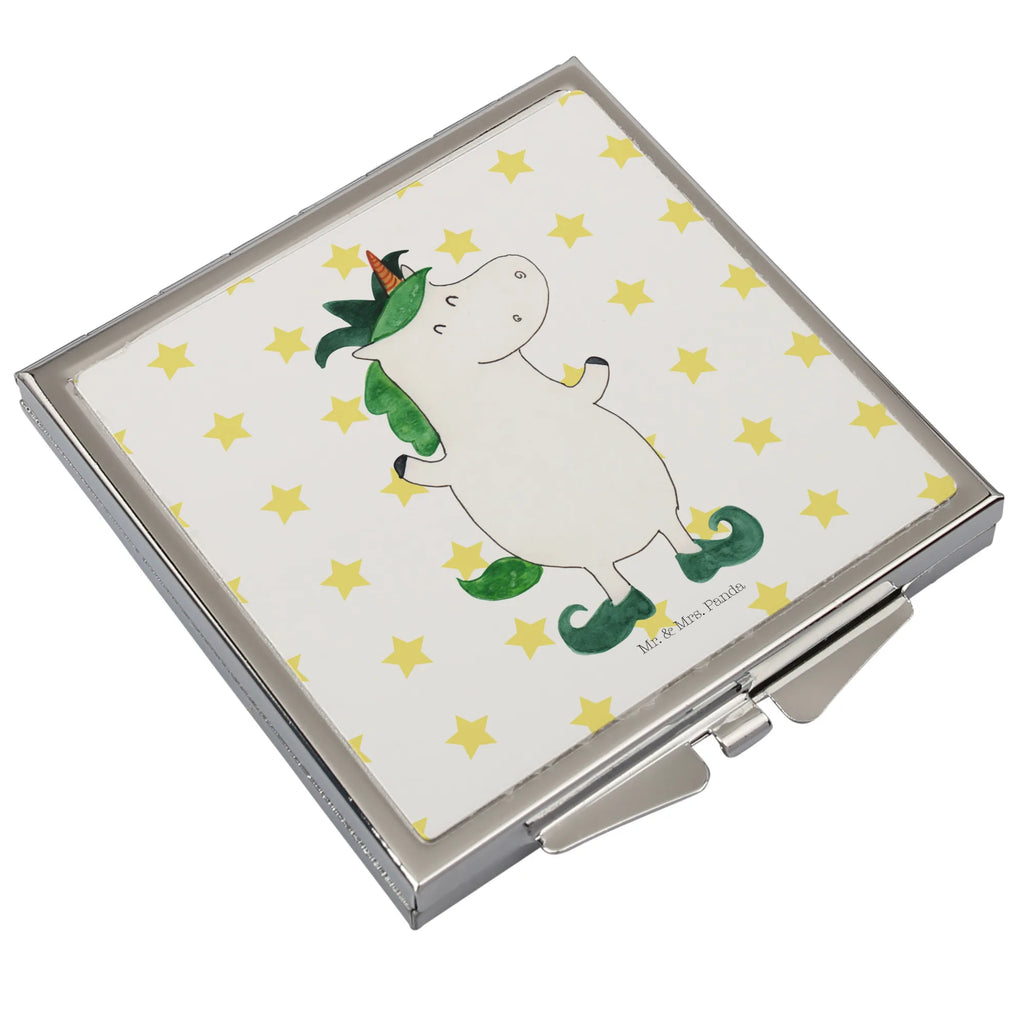 Handtaschenspiegel quadratisch Einhorn Joker Mini Spiegel, Spiegel Für Unterwegs, Schminkspiegel To Go, Design Taschenspiegel, Deko Handspiegel, Taschenspiegel, Klappbarer Taschenspiegel, Kosmetikspiegel Klein, Vintage Kompaktspiegel, Runder Taschenspiegel, Tragbarer Spiegel, Spiegel Für Schminktasche, Handspiegel Zum Mitnehmen, Taschen-Kosmetikspiegel, Silber, Spiegel Für Handtasche, Klappspiegel, Spiegel Für Make-Up Tasche, Klappbarer Handspiegel, Handtaschenspiegel, Reise Spiegel, Schminkspiegel Kompakt, Handspiegel Geschenkidee, Kompaktspiegel, Quadratischer Handspiegel, Handspiegel Mit Hülle, Handspiegel Für Damen, Unicorn, Einhorn, Einhörner, Einhorn Deko, Hofnarr, Kasper, Gaukler, Mittelalter