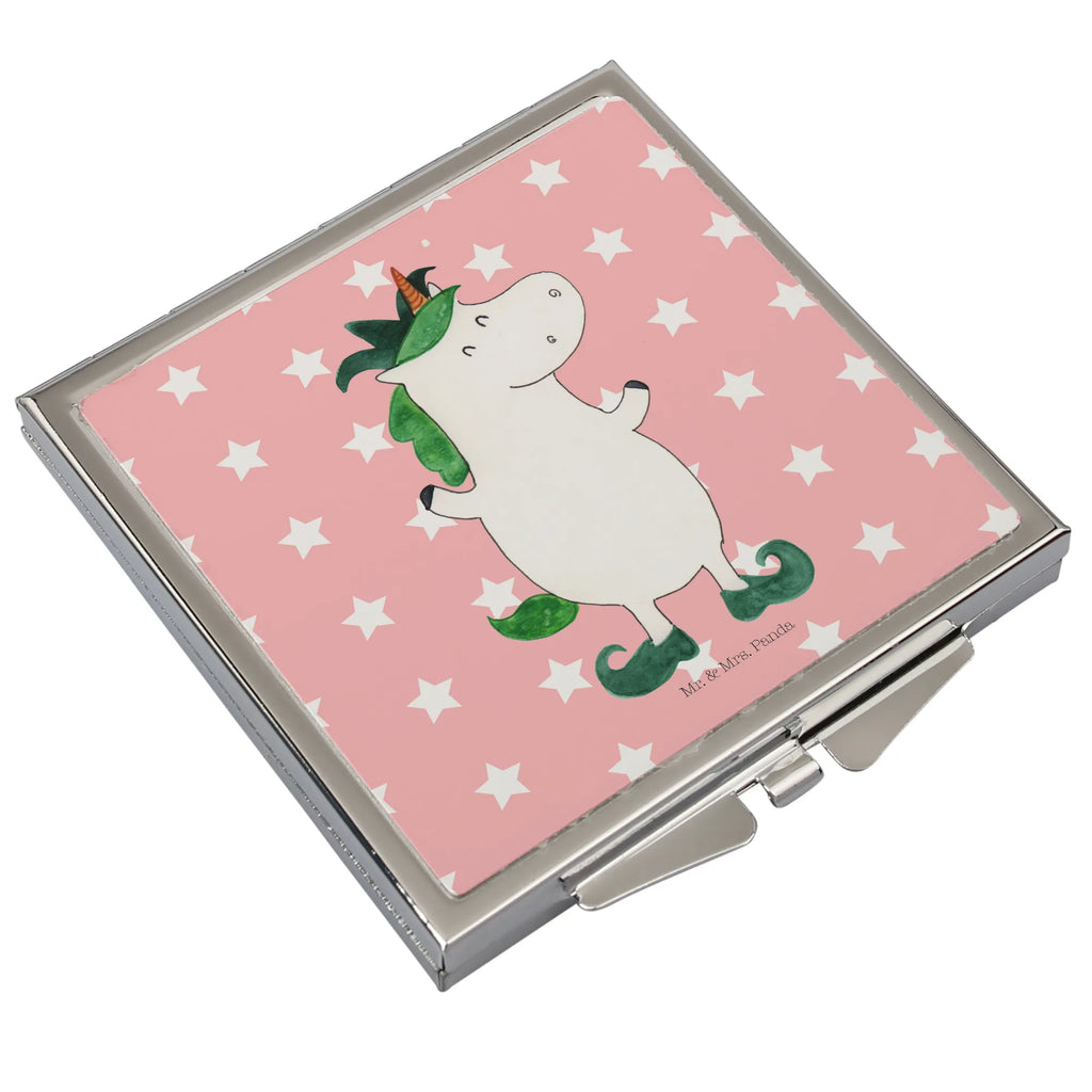 Handtaschenspiegel quadratisch Einhorn Joker Mini Spiegel, Spiegel Für Unterwegs, Schminkspiegel To Go, Design Taschenspiegel, Deko Handspiegel, Taschenspiegel, Klappbarer Taschenspiegel, Kosmetikspiegel Klein, Vintage Kompaktspiegel, Runder Taschenspiegel, Tragbarer Spiegel, Spiegel Für Schminktasche, Handspiegel Zum Mitnehmen, Taschen-Kosmetikspiegel, Silber, Spiegel Für Handtasche, Klappspiegel, Spiegel Für Make-Up Tasche, Klappbarer Handspiegel, Handtaschenspiegel, Reise Spiegel, Schminkspiegel Kompakt, Handspiegel Geschenkidee, Kompaktspiegel, Quadratischer Handspiegel, Handspiegel Mit Hülle, Handspiegel Für Damen, Unicorn, Einhorn, Einhörner, Einhorn Deko, Hofnarr, Kasper, Gaukler, Mittelalter