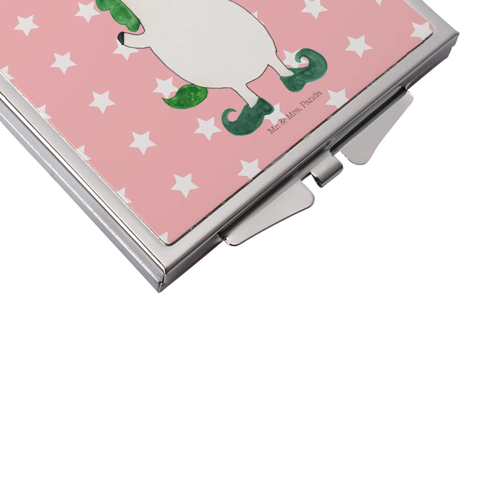 Handtaschenspiegel quadratisch Einhorn Joker Mini Spiegel, Spiegel Für Unterwegs, Schminkspiegel To Go, Design Taschenspiegel, Deko Handspiegel, Taschenspiegel, Klappbarer Taschenspiegel, Kosmetikspiegel Klein, Vintage Kompaktspiegel, Runder Taschenspiegel, Tragbarer Spiegel, Spiegel Für Schminktasche, Handspiegel Zum Mitnehmen, Taschen-Kosmetikspiegel, Silber, Spiegel Für Handtasche, Klappspiegel, Spiegel Für Make-Up Tasche, Klappbarer Handspiegel, Handtaschenspiegel, Reise Spiegel, Schminkspiegel Kompakt, Handspiegel Geschenkidee, Kompaktspiegel, Quadratischer Handspiegel, Handspiegel Mit Hülle, Handspiegel Für Damen, Unicorn, Einhorn, Einhörner, Einhorn Deko, Hofnarr, Kasper, Gaukler, Mittelalter