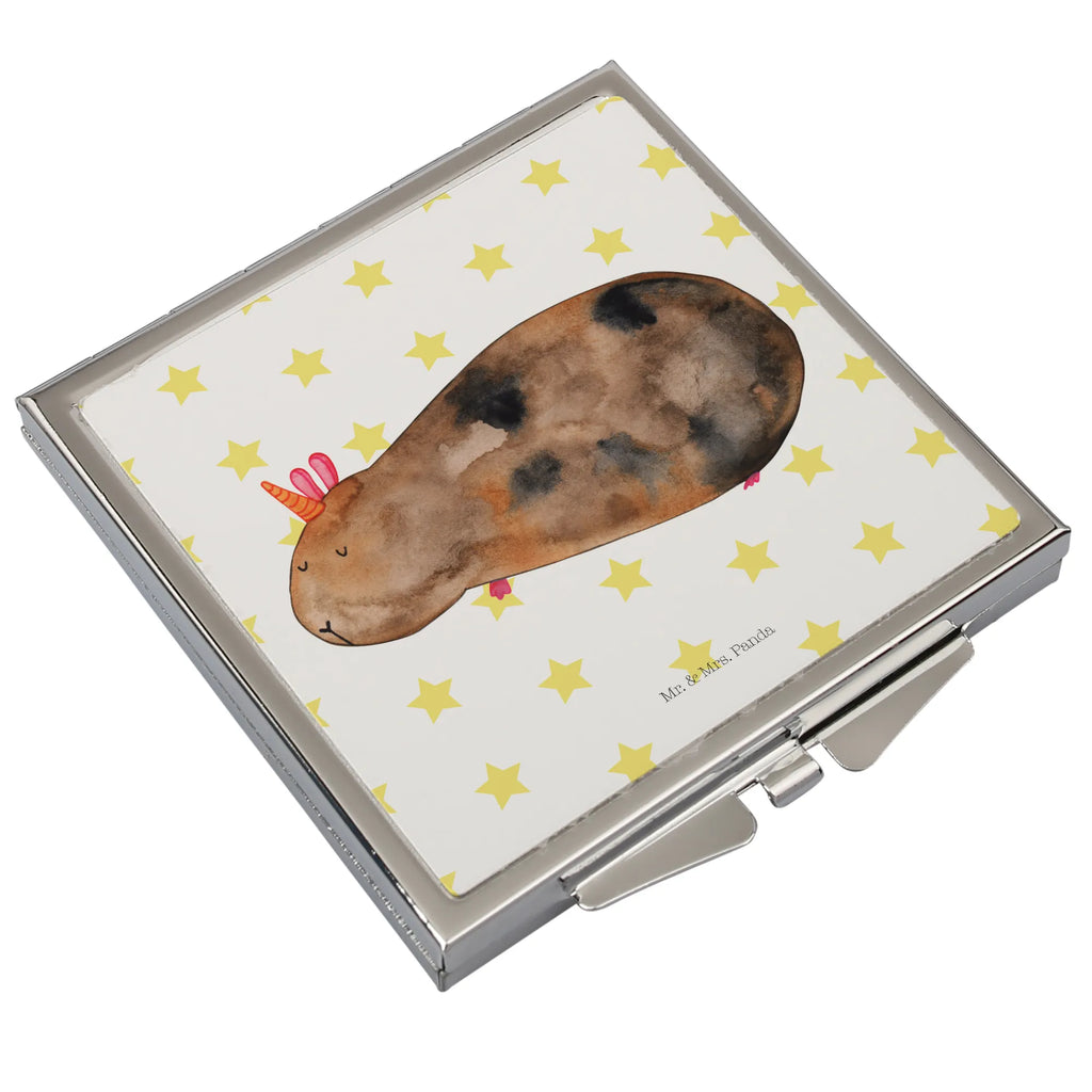 Handtaschenspiegel quadratisch Einhorn Meerschweinchen Spiegel Für Handtasche, Klappbarer Handspiegel, Reise Spiegel, Taschen-Kosmetikspiegel, Vintage Kompaktspiegel, Handspiegel Für Damen, Handtaschenspiegel, Silber, Klappspiegel, Runder Taschenspiegel, Spiegel Für Make-Up Tasche, Kosmetikspiegel Klein, Mini Spiegel, Quadratischer Handspiegel, Deko Handspiegel, Spiegel Für Unterwegs, Handspiegel Mit Hülle, Design Taschenspiegel, Taschenspiegel, Schminkspiegel Kompakt, Handspiegel Geschenkidee, Klappbarer Taschenspiegel, Tragbarer Spiegel, Kompaktspiegel, Spiegel Für Schminktasche, Schminkspiegel To Go, Handspiegel Zum Mitnehmen, Einhörner, Einhorn, Unicorn, Einhorn Deko, Meerhörnchen, Meericorn, Meerschweinchen, Meerschwein