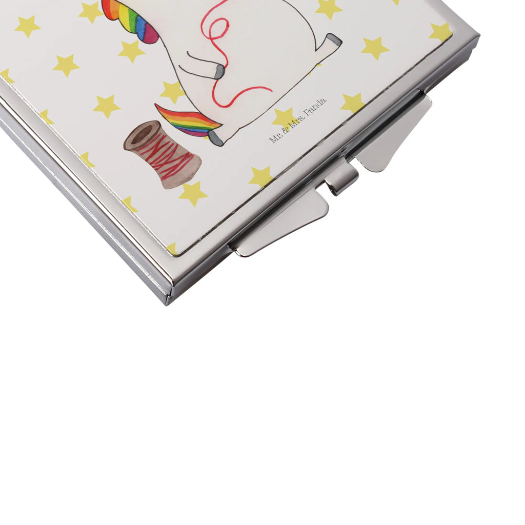Handbag mirror unicorn seamstress Runder Taschenspiegel, Schminkspiegel Kompakt, Silber, Spiegel Für Handtasche, Handtaschenspiegel, Spiegel Für Make-Up Tasche, Klappspiegel, Design Taschenspiegel, Schminkspiegel To Go, Handspiegel Mit Hülle, Spiegel Für Unterwegs, Kosmetikspiegel Klein, Taschen-Kosmetikspiegel, Reise Spiegel, Handspiegel Geschenkidee, Handspiegel Für Damen, Handspiegel Zum Mitnehmen, Tragbarer Spiegel, Deko Handspiegel, Quadratischer Handspiegel, Klappbarer Handspiegel, Taschenspiegel, Kompaktspiegel, Spiegel Für Schminktasche, Mini Spiegel, Vintage Kompaktspiegel, Klappbarer Taschenspiegel, Einhörner, Einhorn, Unicorn, Einhorn Deko, Basteln, Näherin, Stricken, Nähzimmer, Mädchen, Nähen, Freundin, Häkeln