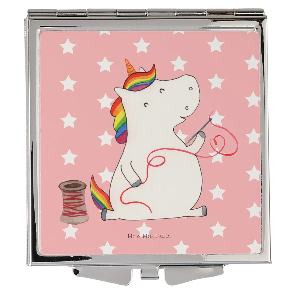 Handbag mirror unicorn seamstress Runder Taschenspiegel, Schminkspiegel Kompakt, Silber, Spiegel Für Handtasche, Handtaschenspiegel, Spiegel Für Make-Up Tasche, Klappspiegel, Design Taschenspiegel, Schminkspiegel To Go, Handspiegel Mit Hülle, Spiegel Für Unterwegs, Kosmetikspiegel Klein, Taschen-Kosmetikspiegel, Reise Spiegel, Handspiegel Geschenkidee, Handspiegel Für Damen, Handspiegel Zum Mitnehmen, Tragbarer Spiegel, Deko Handspiegel, Quadratischer Handspiegel, Klappbarer Handspiegel, Taschenspiegel, Kompaktspiegel, Spiegel Für Schminktasche, Mini Spiegel, Vintage Kompaktspiegel, Klappbarer Taschenspiegel, Einhörner, Einhorn, Unicorn, Einhorn Deko, Basteln, Näherin, Stricken, Nähzimmer, Mädchen, Nähen, Freundin, Häkeln