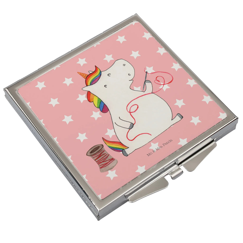 Handbag mirror unicorn seamstress Runder Taschenspiegel, Schminkspiegel Kompakt, Silber, Spiegel Für Handtasche, Handtaschenspiegel, Spiegel Für Make-Up Tasche, Klappspiegel, Design Taschenspiegel, Schminkspiegel To Go, Handspiegel Mit Hülle, Spiegel Für Unterwegs, Kosmetikspiegel Klein, Taschen-Kosmetikspiegel, Reise Spiegel, Handspiegel Geschenkidee, Handspiegel Für Damen, Handspiegel Zum Mitnehmen, Tragbarer Spiegel, Deko Handspiegel, Quadratischer Handspiegel, Klappbarer Handspiegel, Taschenspiegel, Kompaktspiegel, Spiegel Für Schminktasche, Mini Spiegel, Vintage Kompaktspiegel, Klappbarer Taschenspiegel, Einhörner, Einhorn, Unicorn, Einhorn Deko, Basteln, Näherin, Stricken, Nähzimmer, Mädchen, Nähen, Freundin, Häkeln