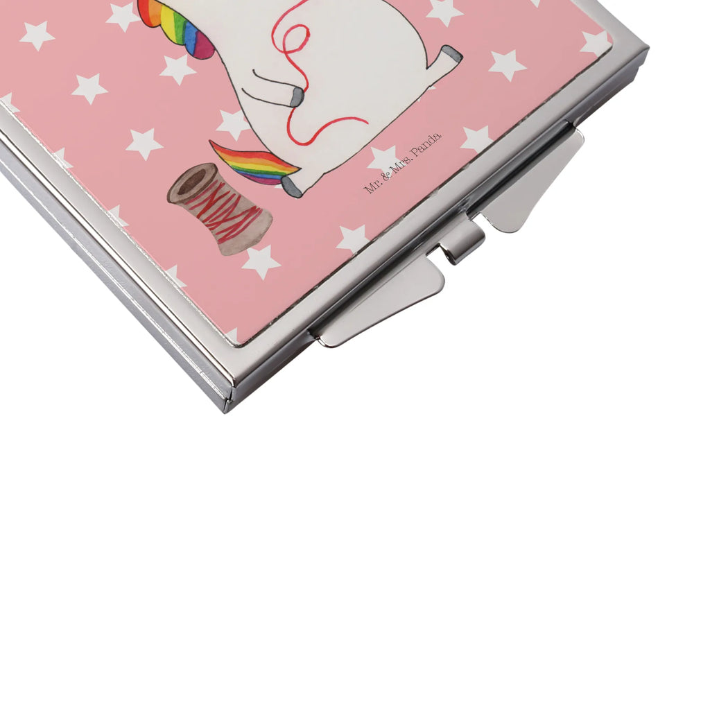 Handbag mirror unicorn seamstress Runder Taschenspiegel, Schminkspiegel Kompakt, Silber, Spiegel Für Handtasche, Handtaschenspiegel, Spiegel Für Make-Up Tasche, Klappspiegel, Design Taschenspiegel, Schminkspiegel To Go, Handspiegel Mit Hülle, Spiegel Für Unterwegs, Kosmetikspiegel Klein, Taschen-Kosmetikspiegel, Reise Spiegel, Handspiegel Geschenkidee, Handspiegel Für Damen, Handspiegel Zum Mitnehmen, Tragbarer Spiegel, Deko Handspiegel, Quadratischer Handspiegel, Klappbarer Handspiegel, Taschenspiegel, Kompaktspiegel, Spiegel Für Schminktasche, Mini Spiegel, Vintage Kompaktspiegel, Klappbarer Taschenspiegel, Einhörner, Einhorn, Unicorn, Einhorn Deko, Basteln, Näherin, Stricken, Nähzimmer, Mädchen, Nähen, Freundin, Häkeln