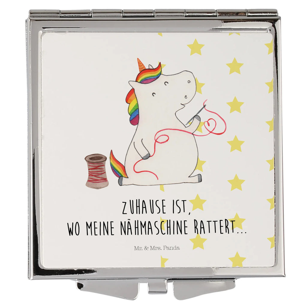 Handbag mirror unicorn seamstress Runder Taschenspiegel, Schminkspiegel Kompakt, Silber, Spiegel Für Handtasche, Handtaschenspiegel, Spiegel Für Make-Up Tasche, Klappspiegel, Design Taschenspiegel, Schminkspiegel To Go, Handspiegel Mit Hülle, Spiegel Für Unterwegs, Kosmetikspiegel Klein, Taschen-Kosmetikspiegel, Reise Spiegel, Handspiegel Geschenkidee, Handspiegel Für Damen, Handspiegel Zum Mitnehmen, Tragbarer Spiegel, Deko Handspiegel, Quadratischer Handspiegel, Klappbarer Handspiegel, Taschenspiegel, Kompaktspiegel, Spiegel Für Schminktasche, Mini Spiegel, Vintage Kompaktspiegel, Klappbarer Taschenspiegel, Einhörner, Einhorn, Unicorn, Einhorn Deko, Basteln, Näherin, Stricken, Nähzimmer, Mädchen, Nähen, Freundin, Häkeln