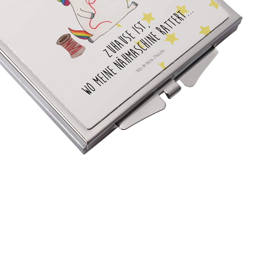 Handbag mirror unicorn seamstress Runder Taschenspiegel, Schminkspiegel Kompakt, Silber, Spiegel Für Handtasche, Handtaschenspiegel, Spiegel Für Make-Up Tasche, Klappspiegel, Design Taschenspiegel, Schminkspiegel To Go, Handspiegel Mit Hülle, Spiegel Für Unterwegs, Kosmetikspiegel Klein, Taschen-Kosmetikspiegel, Reise Spiegel, Handspiegel Geschenkidee, Handspiegel Für Damen, Handspiegel Zum Mitnehmen, Tragbarer Spiegel, Deko Handspiegel, Quadratischer Handspiegel, Klappbarer Handspiegel, Taschenspiegel, Kompaktspiegel, Spiegel Für Schminktasche, Mini Spiegel, Vintage Kompaktspiegel, Klappbarer Taschenspiegel, Einhörner, Einhorn, Unicorn, Einhorn Deko, Basteln, Näherin, Stricken, Nähzimmer, Mädchen, Nähen, Freundin, Häkeln