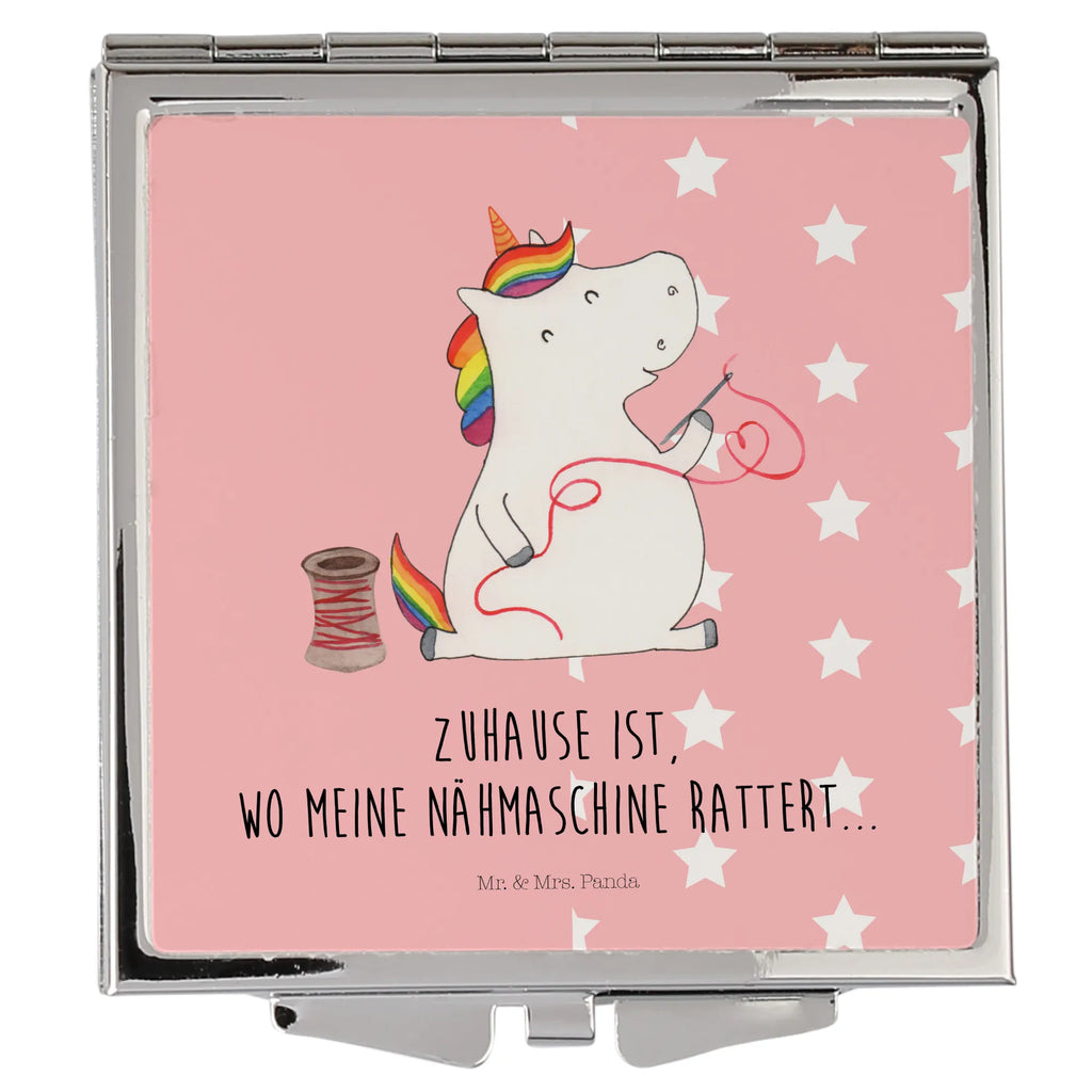 Handbag mirror unicorn seamstress Runder Taschenspiegel, Schminkspiegel Kompakt, Silber, Spiegel Für Handtasche, Handtaschenspiegel, Spiegel Für Make-Up Tasche, Klappspiegel, Design Taschenspiegel, Schminkspiegel To Go, Handspiegel Mit Hülle, Spiegel Für Unterwegs, Kosmetikspiegel Klein, Taschen-Kosmetikspiegel, Reise Spiegel, Handspiegel Geschenkidee, Handspiegel Für Damen, Handspiegel Zum Mitnehmen, Tragbarer Spiegel, Deko Handspiegel, Quadratischer Handspiegel, Klappbarer Handspiegel, Taschenspiegel, Kompaktspiegel, Spiegel Für Schminktasche, Mini Spiegel, Vintage Kompaktspiegel, Klappbarer Taschenspiegel, Einhörner, Einhorn, Unicorn, Einhorn Deko, Basteln, Näherin, Stricken, Nähzimmer, Mädchen, Nähen, Freundin, Häkeln