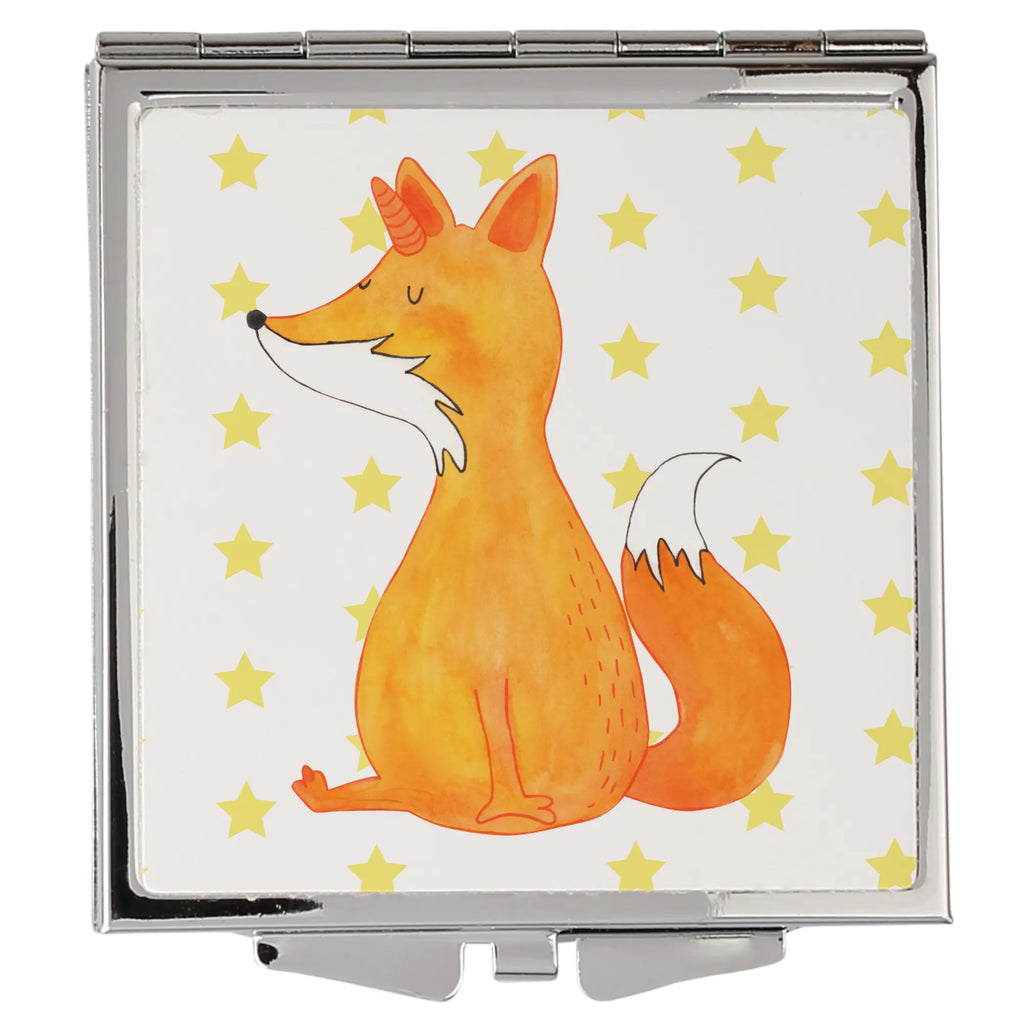 Handbag mirror unicorn Wish Vintage Kompaktspiegel, Handspiegel Zum Mitnehmen, Spiegel Für Unterwegs, Silber, Reise Spiegel, Handspiegel Mit Hülle, Handspiegel Für Damen, Design Taschenspiegel, Handtaschenspiegel, Schminkspiegel To Go, Spiegel Für Schminktasche, Spiegel Für Handtasche, Deko Handspiegel, Schminkspiegel Kompakt, Handspiegel Geschenkidee, Klappbarer Handspiegel, Tragbarer Spiegel, Kosmetikspiegel Klein, Quadratischer Handspiegel, Klappbarer Taschenspiegel, Runder Taschenspiegel, Taschenspiegel, Spiegel Für Make-Up Tasche, Taschen-Kosmetikspiegel, Mini Spiegel, Klappspiegel, Kompaktspiegel, Einhörner, Einhorn, Unicorn, Einhorn Deko, Foxycorn, Fuchshorn, Fuchshörnchen, Unicorns, Fuchs, Füchse