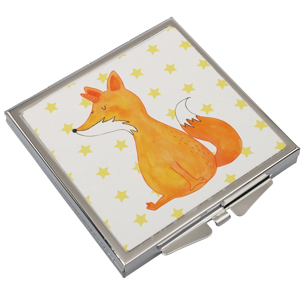 Handbag mirror unicorn Wish Vintage Kompaktspiegel, Handspiegel Zum Mitnehmen, Spiegel Für Unterwegs, Silber, Reise Spiegel, Handspiegel Mit Hülle, Handspiegel Für Damen, Design Taschenspiegel, Handtaschenspiegel, Schminkspiegel To Go, Spiegel Für Schminktasche, Spiegel Für Handtasche, Deko Handspiegel, Schminkspiegel Kompakt, Handspiegel Geschenkidee, Klappbarer Handspiegel, Tragbarer Spiegel, Kosmetikspiegel Klein, Quadratischer Handspiegel, Klappbarer Taschenspiegel, Runder Taschenspiegel, Taschenspiegel, Spiegel Für Make-Up Tasche, Taschen-Kosmetikspiegel, Mini Spiegel, Klappspiegel, Kompaktspiegel, Einhörner, Einhorn, Unicorn, Einhorn Deko, Foxycorn, Fuchshorn, Fuchshörnchen, Unicorns, Fuchs, Füchse