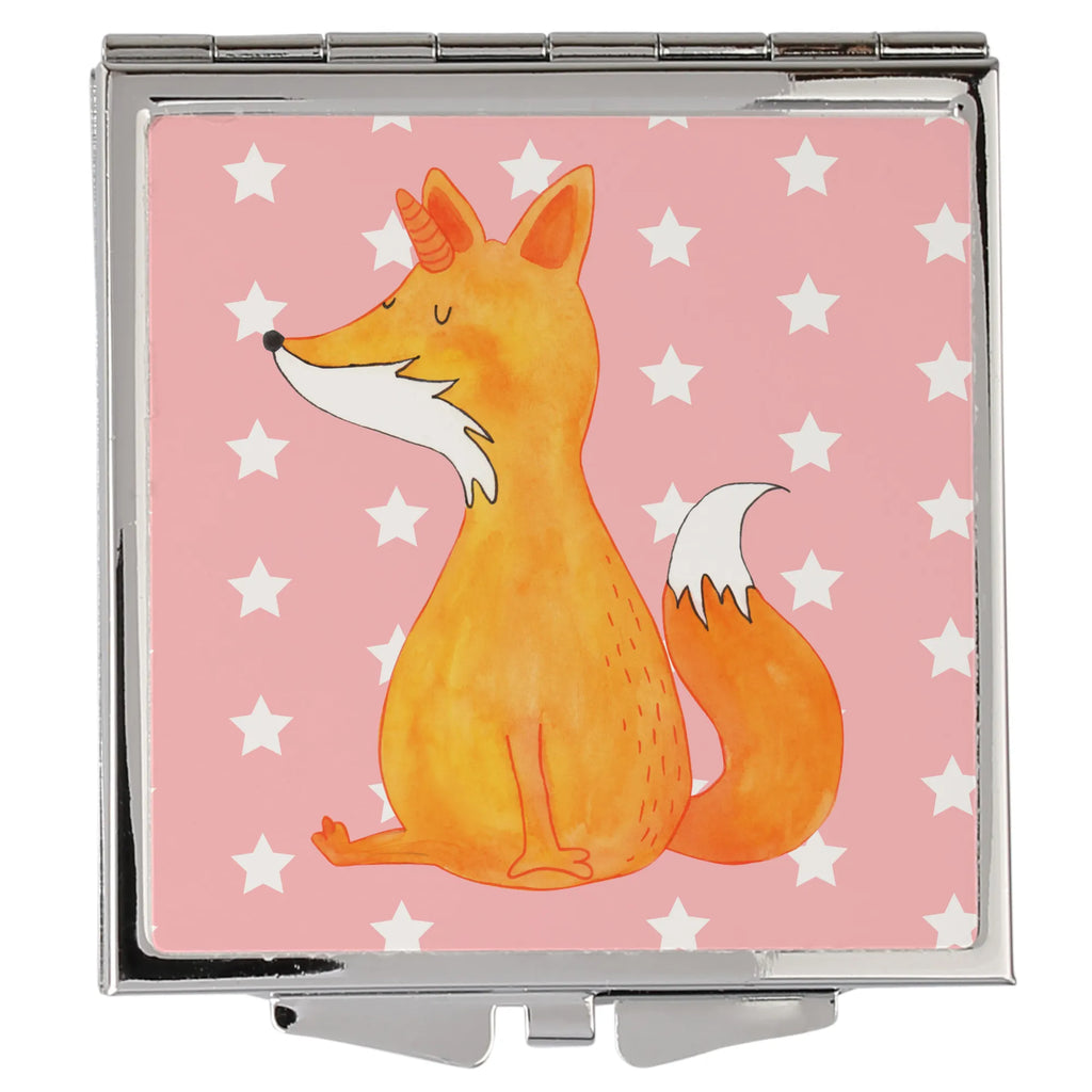 Handbag mirror unicorn Wish Vintage Kompaktspiegel, Handspiegel Zum Mitnehmen, Spiegel Für Unterwegs, Silber, Reise Spiegel, Handspiegel Mit Hülle, Handspiegel Für Damen, Design Taschenspiegel, Handtaschenspiegel, Schminkspiegel To Go, Spiegel Für Schminktasche, Spiegel Für Handtasche, Deko Handspiegel, Schminkspiegel Kompakt, Handspiegel Geschenkidee, Klappbarer Handspiegel, Tragbarer Spiegel, Kosmetikspiegel Klein, Quadratischer Handspiegel, Klappbarer Taschenspiegel, Runder Taschenspiegel, Taschenspiegel, Spiegel Für Make-Up Tasche, Taschen-Kosmetikspiegel, Mini Spiegel, Klappspiegel, Kompaktspiegel, Einhörner, Einhorn, Unicorn, Einhorn Deko, Foxycorn, Fuchshorn, Fuchshörnchen, Unicorns, Fuchs, Füchse