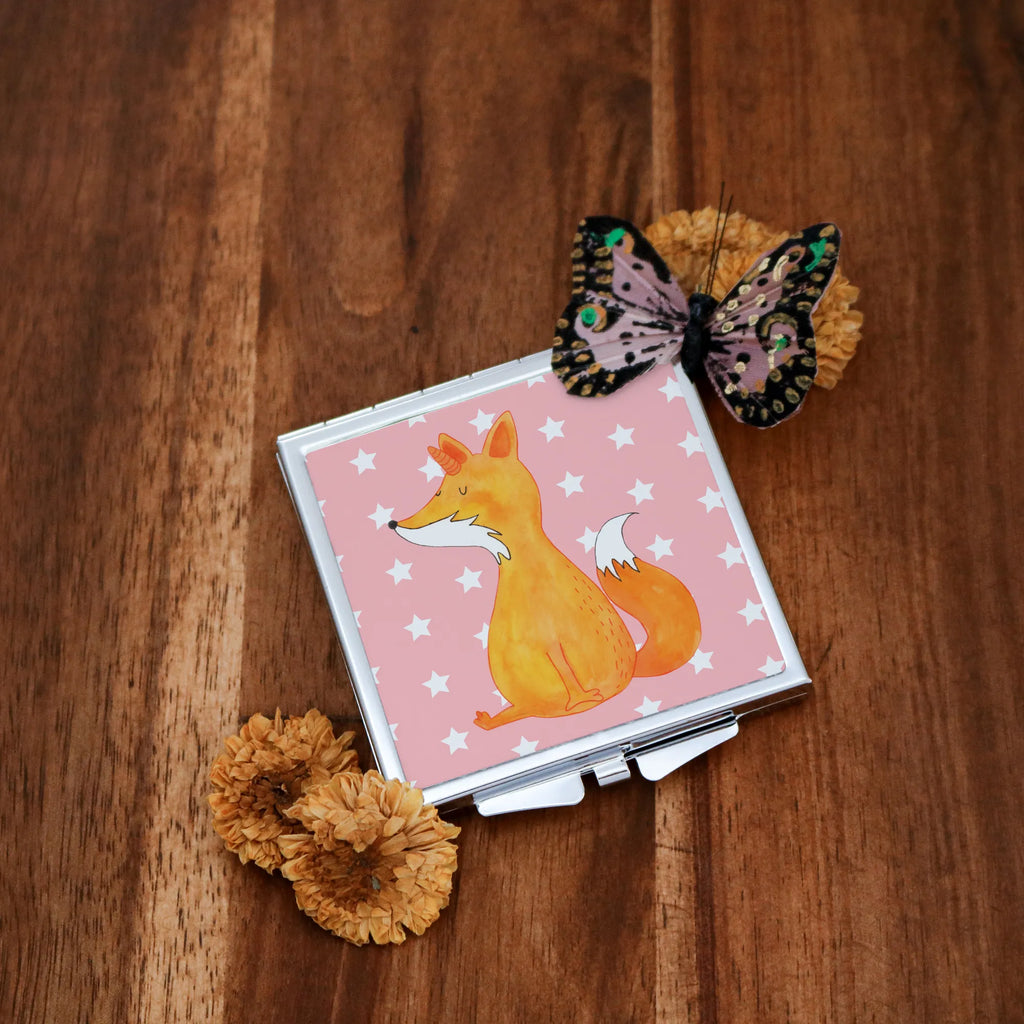 Handbag mirror unicorn Wish Vintage Kompaktspiegel, Handspiegel Zum Mitnehmen, Spiegel Für Unterwegs, Silber, Reise Spiegel, Handspiegel Mit Hülle, Handspiegel Für Damen, Design Taschenspiegel, Handtaschenspiegel, Schminkspiegel To Go, Spiegel Für Schminktasche, Spiegel Für Handtasche, Deko Handspiegel, Schminkspiegel Kompakt, Handspiegel Geschenkidee, Klappbarer Handspiegel, Tragbarer Spiegel, Kosmetikspiegel Klein, Quadratischer Handspiegel, Klappbarer Taschenspiegel, Runder Taschenspiegel, Taschenspiegel, Spiegel Für Make-Up Tasche, Taschen-Kosmetikspiegel, Mini Spiegel, Klappspiegel, Kompaktspiegel, Einhörner, Einhorn, Unicorn, Einhorn Deko, Foxycorn, Fuchshorn, Fuchshörnchen, Unicorns, Fuchs, Füchse