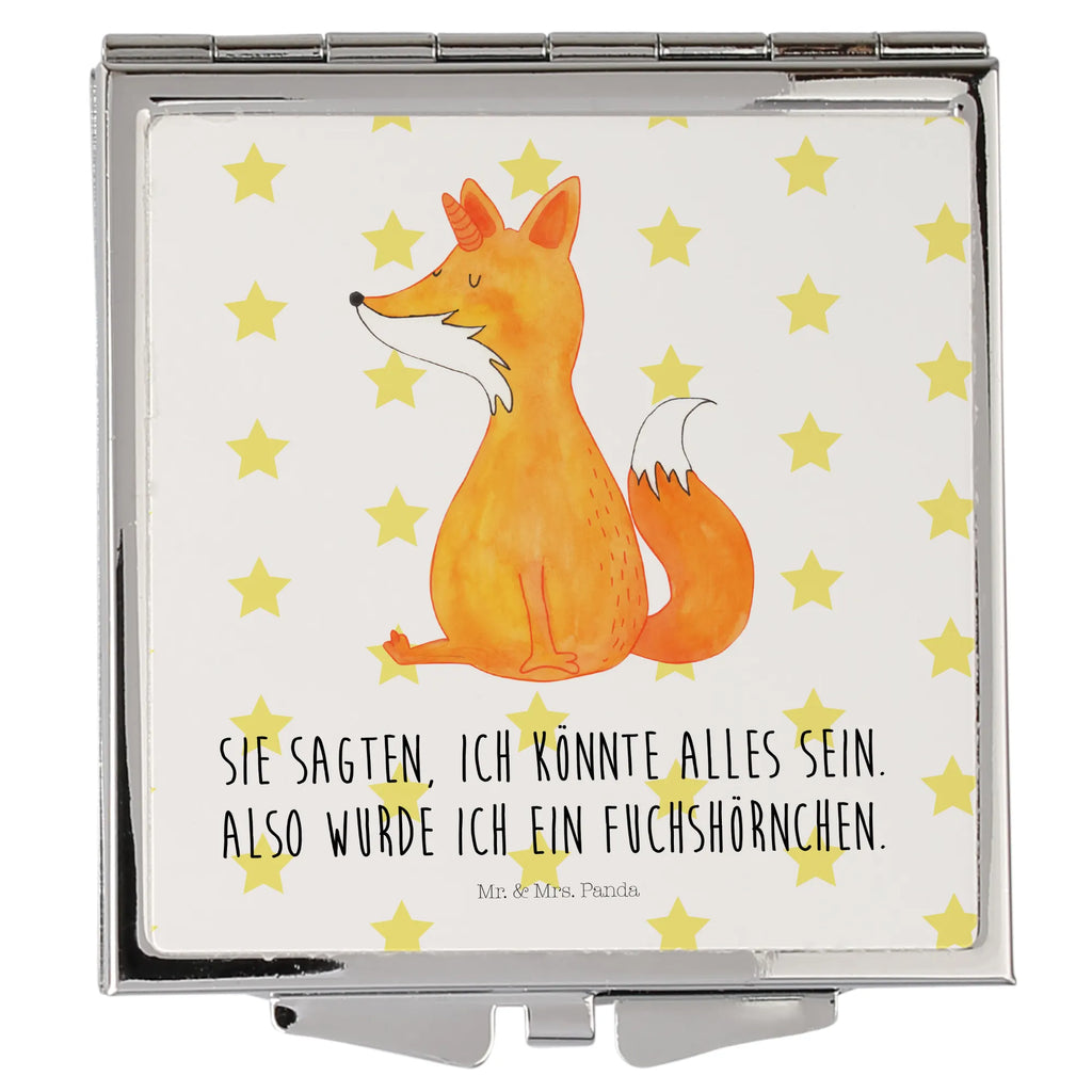 Handbag mirror unicorn Wish Vintage Kompaktspiegel, Handspiegel Zum Mitnehmen, Spiegel Für Unterwegs, Silber, Reise Spiegel, Handspiegel Mit Hülle, Handspiegel Für Damen, Design Taschenspiegel, Handtaschenspiegel, Schminkspiegel To Go, Spiegel Für Schminktasche, Spiegel Für Handtasche, Deko Handspiegel, Schminkspiegel Kompakt, Handspiegel Geschenkidee, Klappbarer Handspiegel, Tragbarer Spiegel, Kosmetikspiegel Klein, Quadratischer Handspiegel, Klappbarer Taschenspiegel, Runder Taschenspiegel, Taschenspiegel, Spiegel Für Make-Up Tasche, Taschen-Kosmetikspiegel, Mini Spiegel, Klappspiegel, Kompaktspiegel, Einhörner, Einhorn, Unicorn, Einhorn Deko, Foxycorn, Fuchshorn, Fuchshörnchen, Unicorns, Fuchs, Füchse