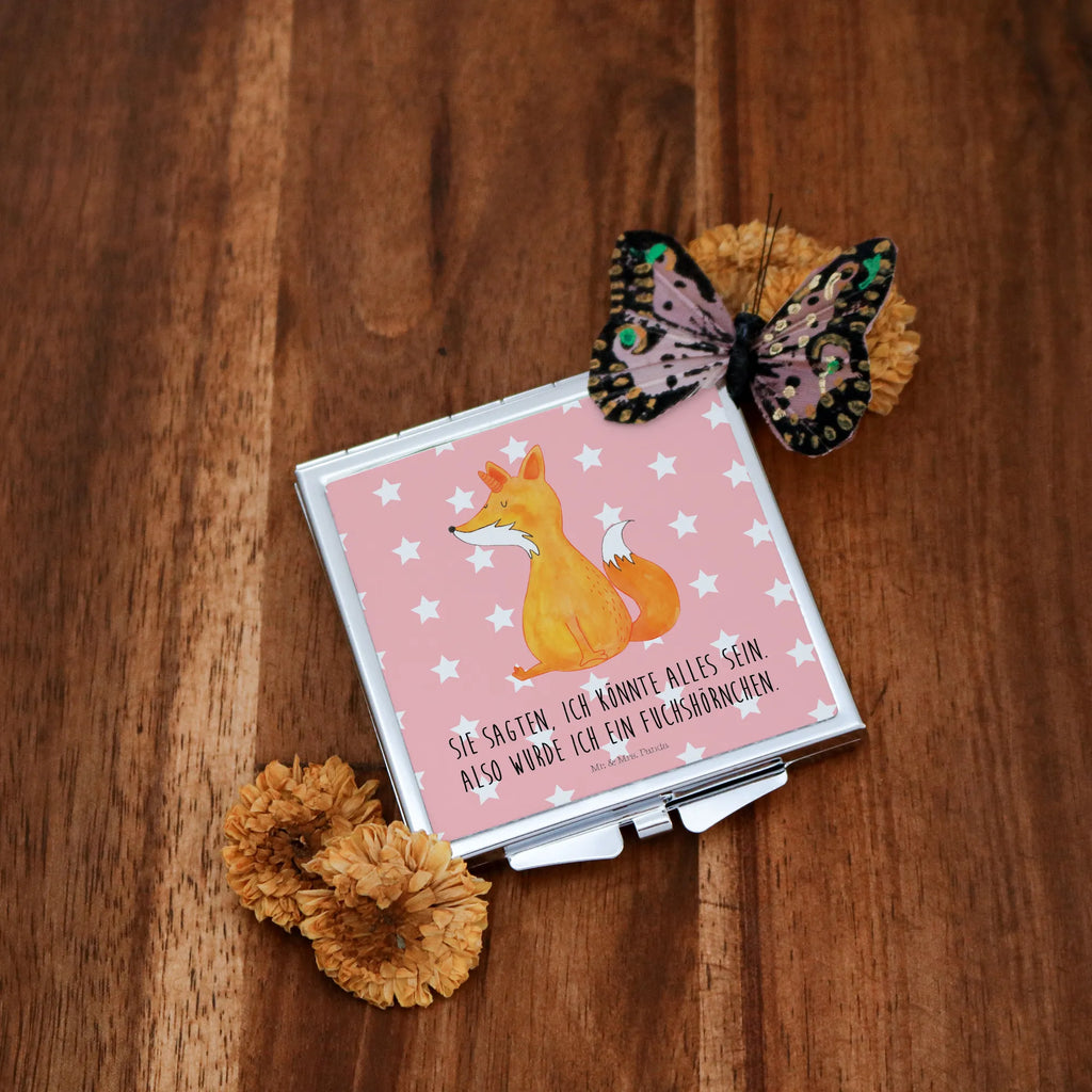Handbag mirror unicorn Wish Vintage Kompaktspiegel, Handspiegel Zum Mitnehmen, Spiegel Für Unterwegs, Silber, Reise Spiegel, Handspiegel Mit Hülle, Handspiegel Für Damen, Design Taschenspiegel, Handtaschenspiegel, Schminkspiegel To Go, Spiegel Für Schminktasche, Spiegel Für Handtasche, Deko Handspiegel, Schminkspiegel Kompakt, Handspiegel Geschenkidee, Klappbarer Handspiegel, Tragbarer Spiegel, Kosmetikspiegel Klein, Quadratischer Handspiegel, Klappbarer Taschenspiegel, Runder Taschenspiegel, Taschenspiegel, Spiegel Für Make-Up Tasche, Taschen-Kosmetikspiegel, Mini Spiegel, Klappspiegel, Kompaktspiegel, Einhörner, Einhorn, Unicorn, Einhorn Deko, Foxycorn, Fuchshorn, Fuchshörnchen, Unicorns, Fuchs, Füchse