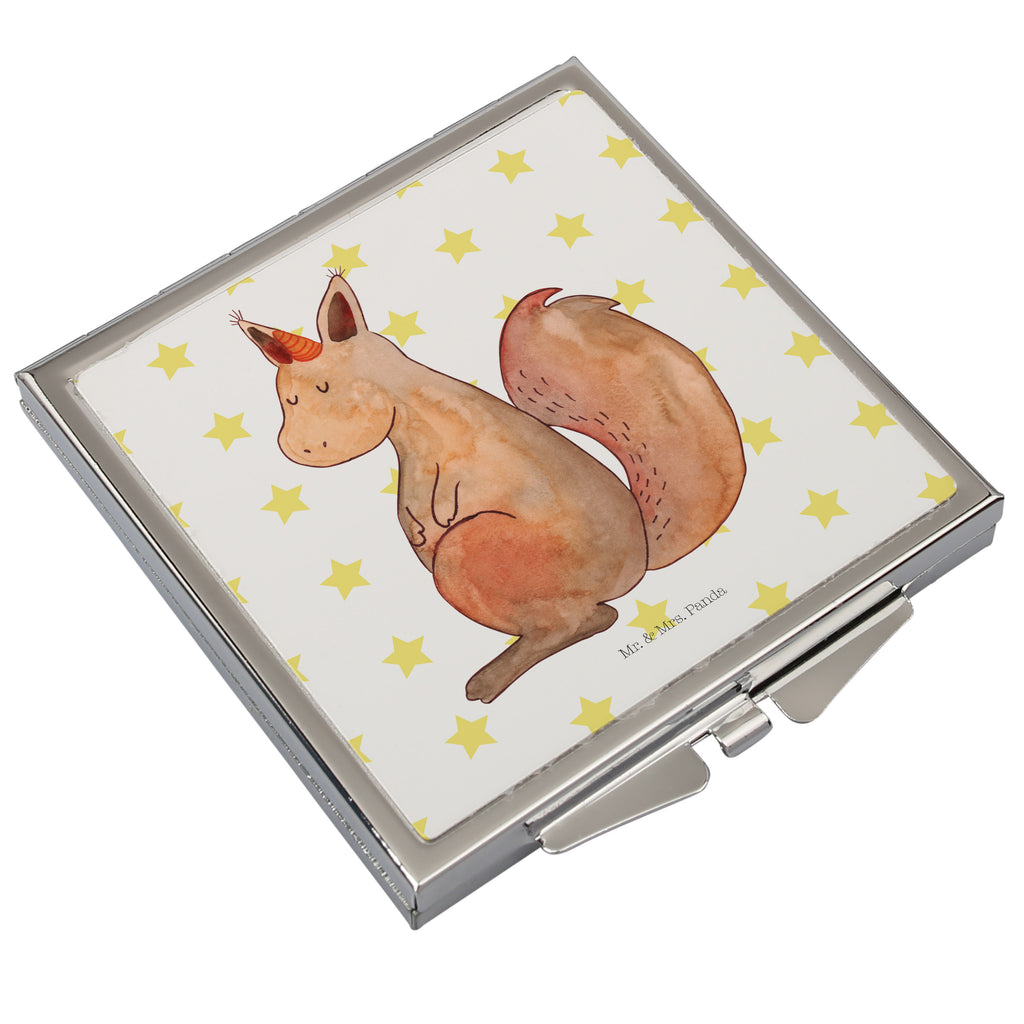Handtaschenspiegel quadratisch Einhörnchen Glaube Design Taschenspiegel, Spiegel Für Unterwegs, Reise Spiegel, Klappbarer Handspiegel, Kompaktspiegel, Handspiegel Zum Mitnehmen, Handtaschenspiegel, Spiegel Für Schminktasche, Quadratischer Handspiegel, Handspiegel Für Damen, Handspiegel Geschenkidee, Taschen-Kosmetikspiegel, Silber, Vintage Kompaktspiegel, Tragbarer Spiegel, Deko Handspiegel, Spiegel Für Make-Up Tasche, Mini Spiegel, Spiegel Für Handtasche, Runder Taschenspiegel, Taschenspiegel, Klappbarer Taschenspiegel, Kosmetikspiegel Klein, Handspiegel Mit Hülle, Schminkspiegel To Go, Schminkspiegel Kompakt, Klappspiegel, Einhörner, Einhorn, Unicorn, Einhorn Deko, Einhörnchen, Eichhorn, Eichhörnchen