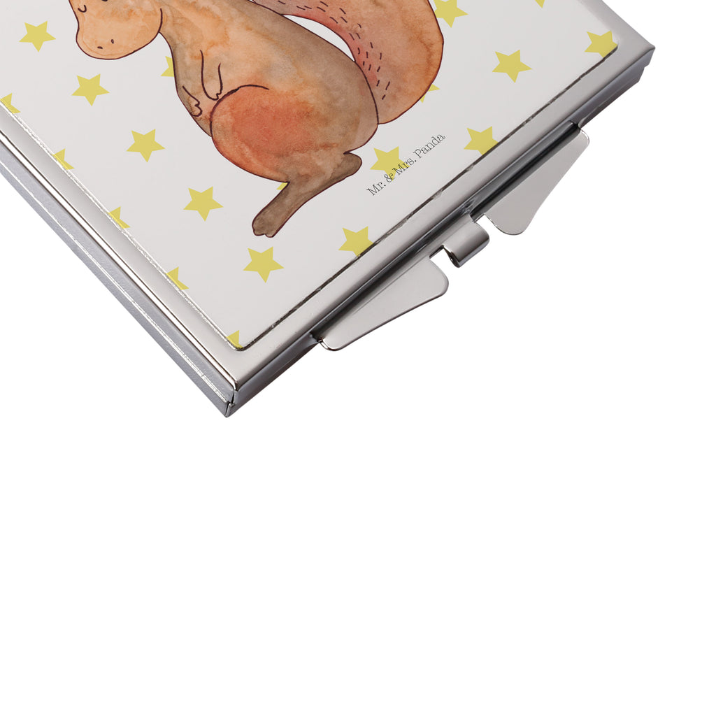 Handtaschenspiegel quadratisch Einhörnchen Glaube Design Taschenspiegel, Spiegel Für Unterwegs, Reise Spiegel, Klappbarer Handspiegel, Kompaktspiegel, Handspiegel Zum Mitnehmen, Handtaschenspiegel, Spiegel Für Schminktasche, Quadratischer Handspiegel, Handspiegel Für Damen, Handspiegel Geschenkidee, Taschen-Kosmetikspiegel, Silber, Vintage Kompaktspiegel, Tragbarer Spiegel, Deko Handspiegel, Spiegel Für Make-Up Tasche, Mini Spiegel, Spiegel Für Handtasche, Runder Taschenspiegel, Taschenspiegel, Klappbarer Taschenspiegel, Kosmetikspiegel Klein, Handspiegel Mit Hülle, Schminkspiegel To Go, Schminkspiegel Kompakt, Klappspiegel, Einhörner, Einhorn, Unicorn, Einhorn Deko, Einhörnchen, Eichhorn, Eichhörnchen