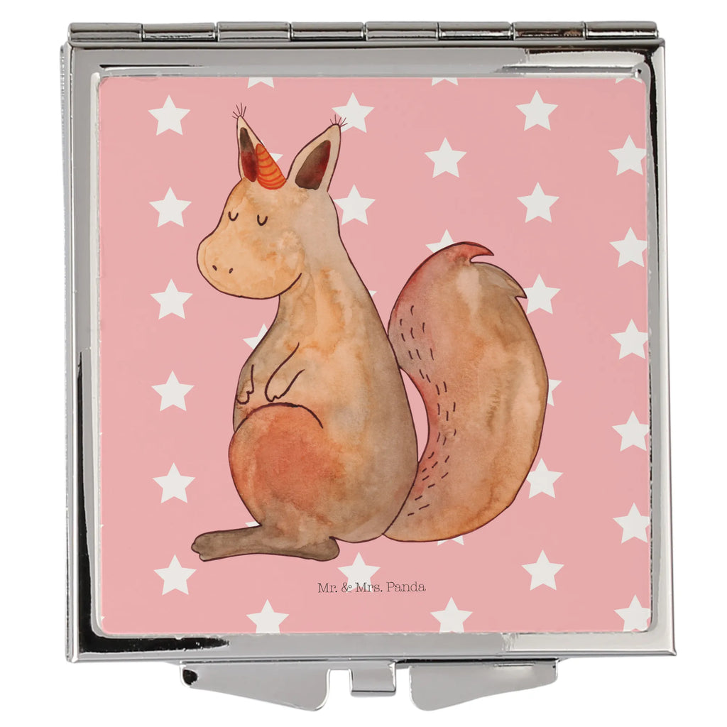 Handtaschenspiegel quadratisch Einhörnchen Glaube Design Taschenspiegel, Spiegel Für Unterwegs, Reise Spiegel, Klappbarer Handspiegel, Kompaktspiegel, Handspiegel Zum Mitnehmen, Handtaschenspiegel, Spiegel Für Schminktasche, Quadratischer Handspiegel, Handspiegel Für Damen, Handspiegel Geschenkidee, Taschen-Kosmetikspiegel, Silber, Vintage Kompaktspiegel, Tragbarer Spiegel, Deko Handspiegel, Spiegel Für Make-Up Tasche, Mini Spiegel, Spiegel Für Handtasche, Runder Taschenspiegel, Taschenspiegel, Klappbarer Taschenspiegel, Kosmetikspiegel Klein, Handspiegel Mit Hülle, Schminkspiegel To Go, Schminkspiegel Kompakt, Klappspiegel, Einhörner, Einhorn, Unicorn, Einhorn Deko, Einhörnchen, Eichhorn, Eichhörnchen