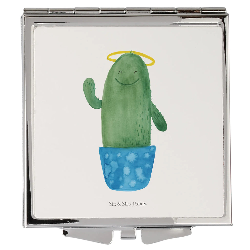 Handbag mirror cactus Holy Vintage Kompaktspiegel, Tragbarer Spiegel, Klappspiegel, Taschenspiegel, Kosmetikspiegel Klein, Spiegel Für Unterwegs, Kompaktspiegel, Handspiegel Zum Mitnehmen, Schminkspiegel To Go, Design Taschenspiegel, Klappbarer Handspiegel, Spiegel Für Make-Up Tasche, Handspiegel Für Damen, Quadratischer Handspiegel, Runder Taschenspiegel, Klappbarer Taschenspiegel, Spiegel Für Schminktasche, Silber, Schminkspiegel Kompakt, Reise Spiegel, Handspiegel Mit Hülle, Spiegel Für Handtasche, Handtaschenspiegel, Mini Spiegel, Deko Handspiegel, Taschen-Kosmetikspiegel, Handspiegel Geschenkidee, Kakteen, Kaktus, Freundin, Bruder, Schwester, Heiligenschein, Eltern, Schwestern, Familie, Frech, Kind, Lustig