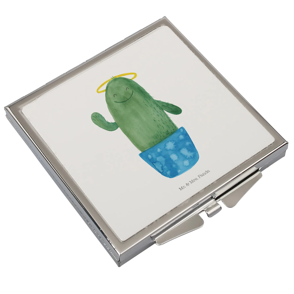 Handbag mirror cactus Holy Vintage Kompaktspiegel, Tragbarer Spiegel, Klappspiegel, Taschenspiegel, Kosmetikspiegel Klein, Spiegel Für Unterwegs, Kompaktspiegel, Handspiegel Zum Mitnehmen, Schminkspiegel To Go, Design Taschenspiegel, Klappbarer Handspiegel, Spiegel Für Make-Up Tasche, Handspiegel Für Damen, Quadratischer Handspiegel, Runder Taschenspiegel, Klappbarer Taschenspiegel, Spiegel Für Schminktasche, Silber, Schminkspiegel Kompakt, Reise Spiegel, Handspiegel Mit Hülle, Spiegel Für Handtasche, Handtaschenspiegel, Mini Spiegel, Deko Handspiegel, Taschen-Kosmetikspiegel, Handspiegel Geschenkidee, Kakteen, Kaktus, Freundin, Bruder, Schwester, Heiligenschein, Eltern, Schwestern, Familie, Frech, Kind, Lustig